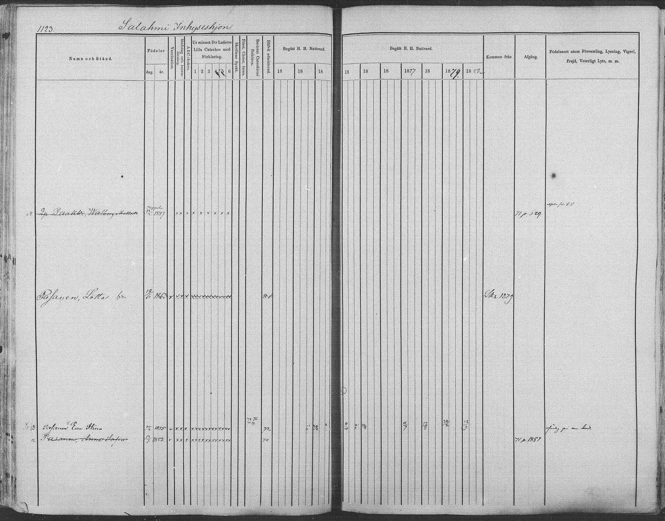 [ kuvat/1123.jpg ]