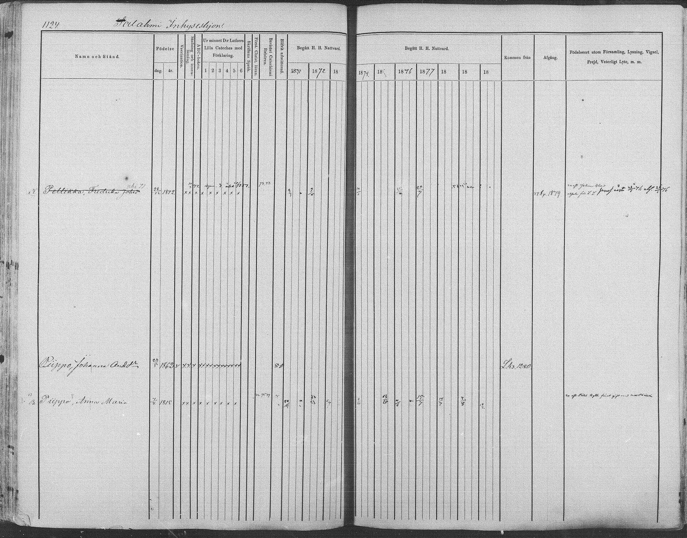 [ kuvat/1124.jpg ]