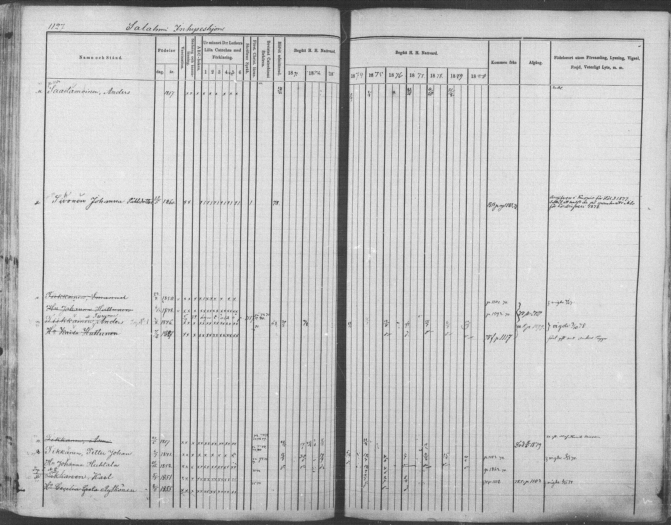 [ kuvat/1126.jpg ]