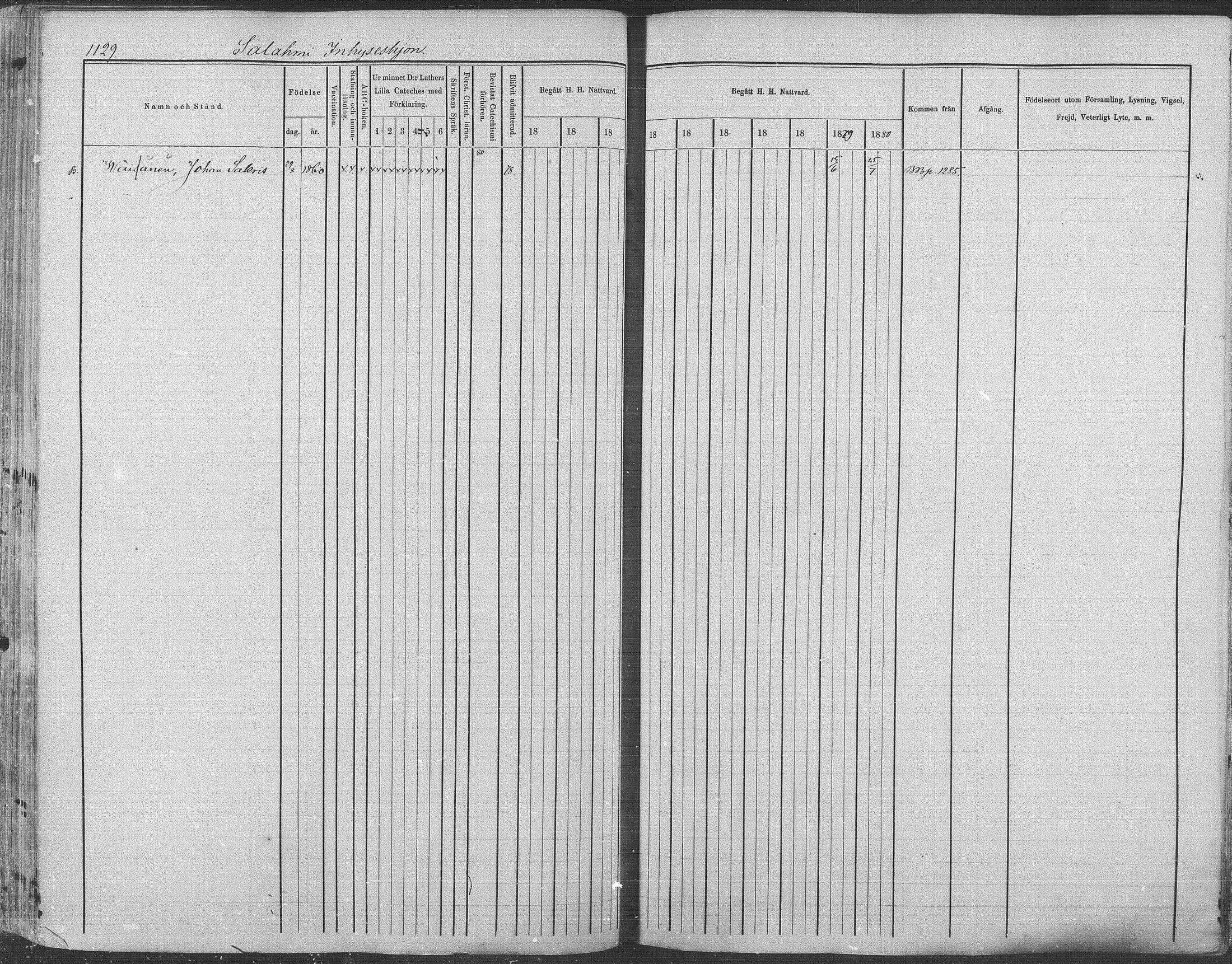 [ kuvat/1128.jpg ]