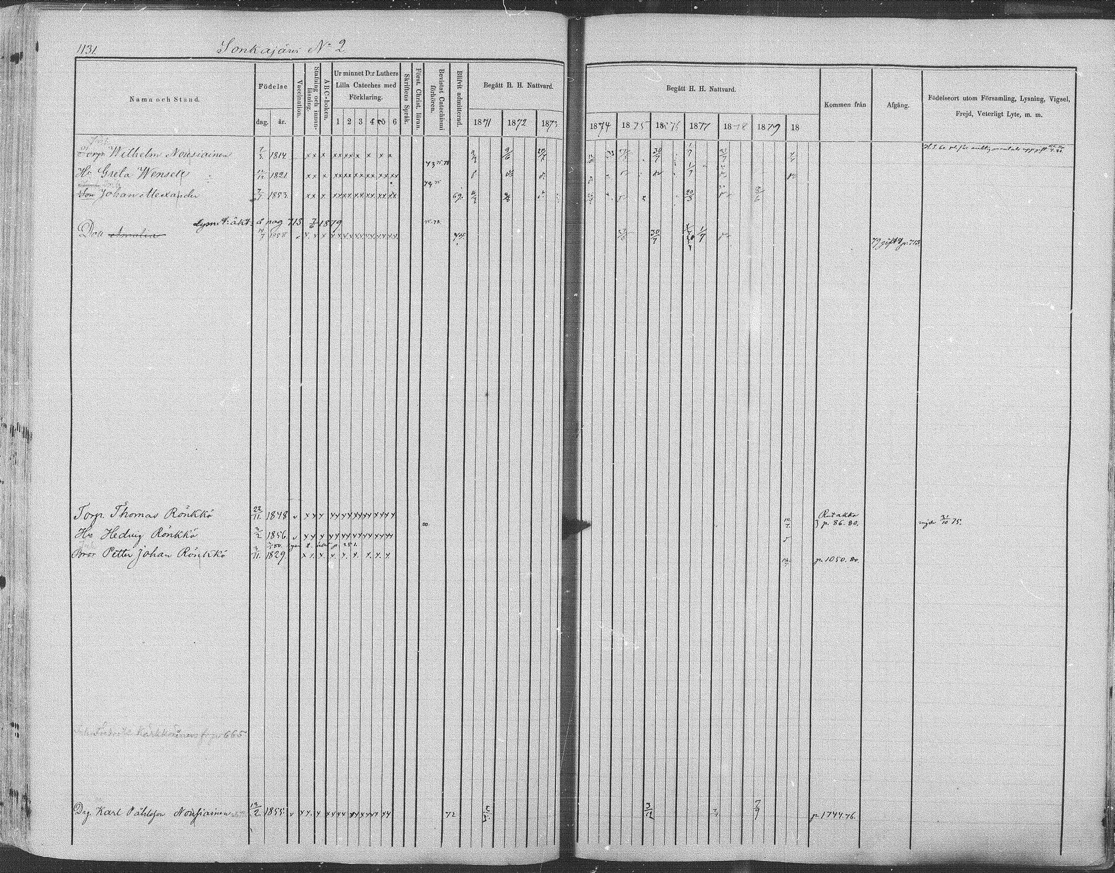 [ kuvat/1130.jpg ]