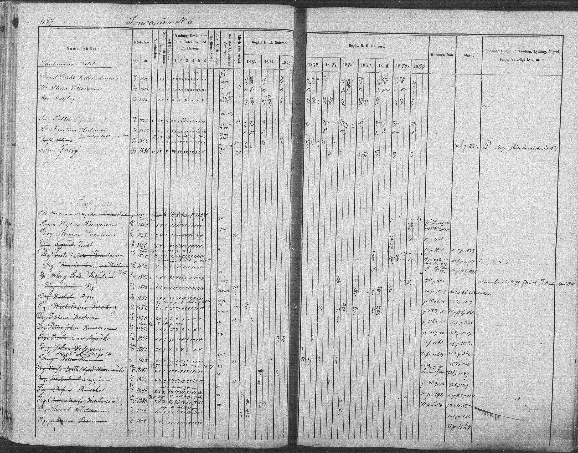 [ kuvat/1146.jpg ]