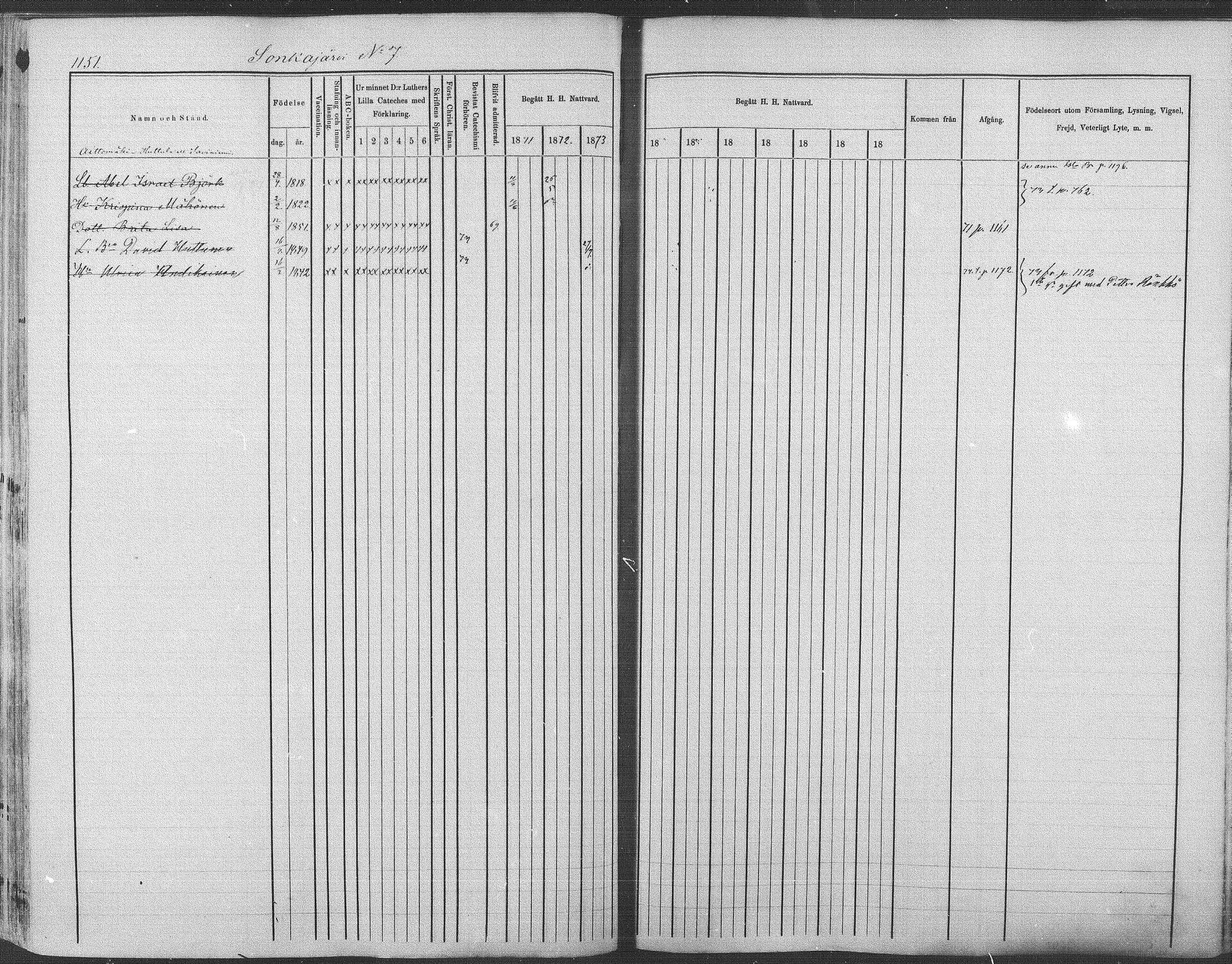 [ kuvat/1150.jpg ]