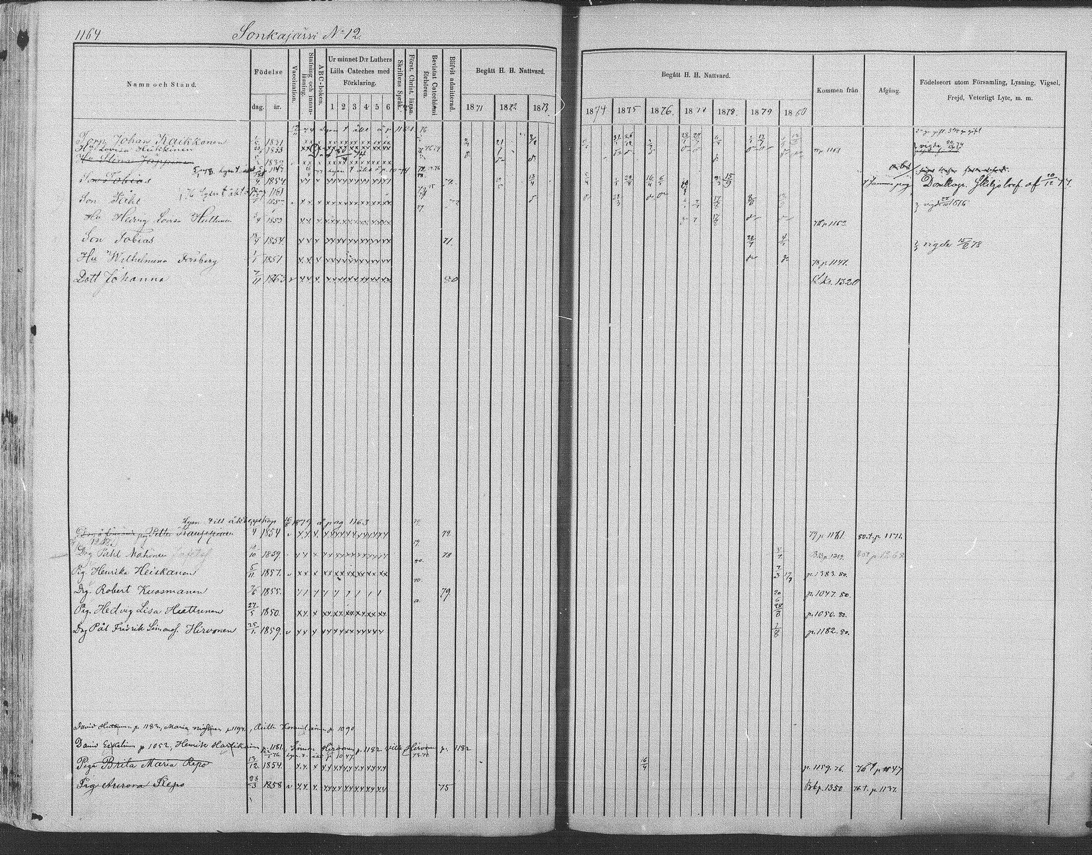 [ kuvat/1163.jpg ]