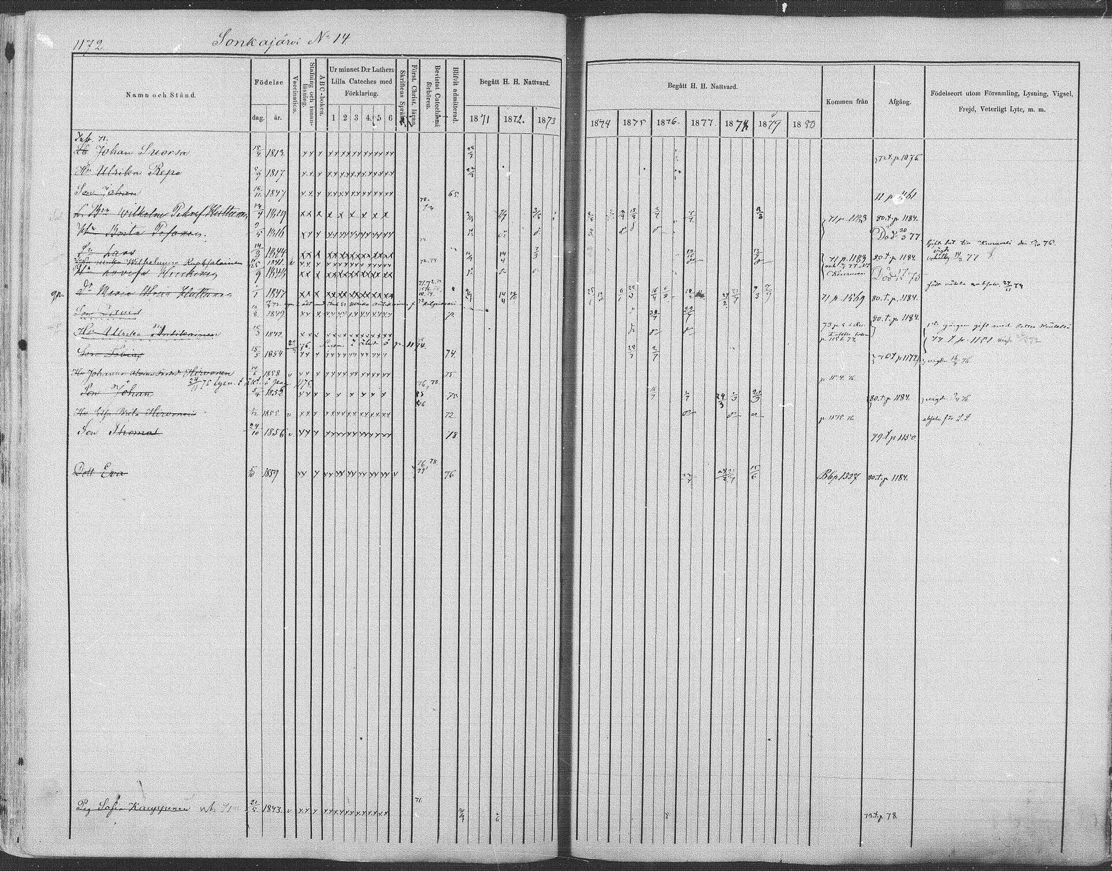 [ kuvat/1171.jpg ]
