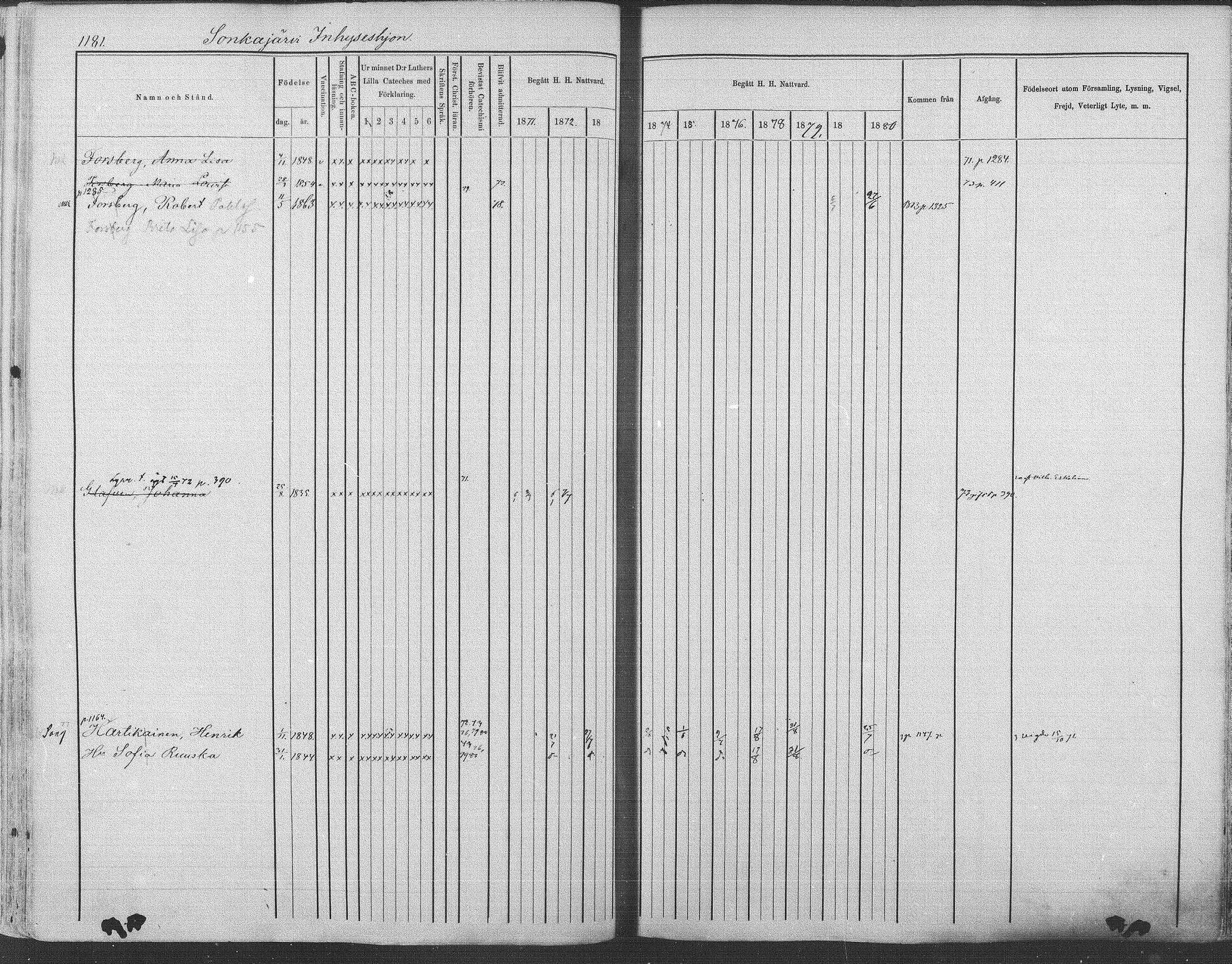 [ kuvat/1180.jpg ]