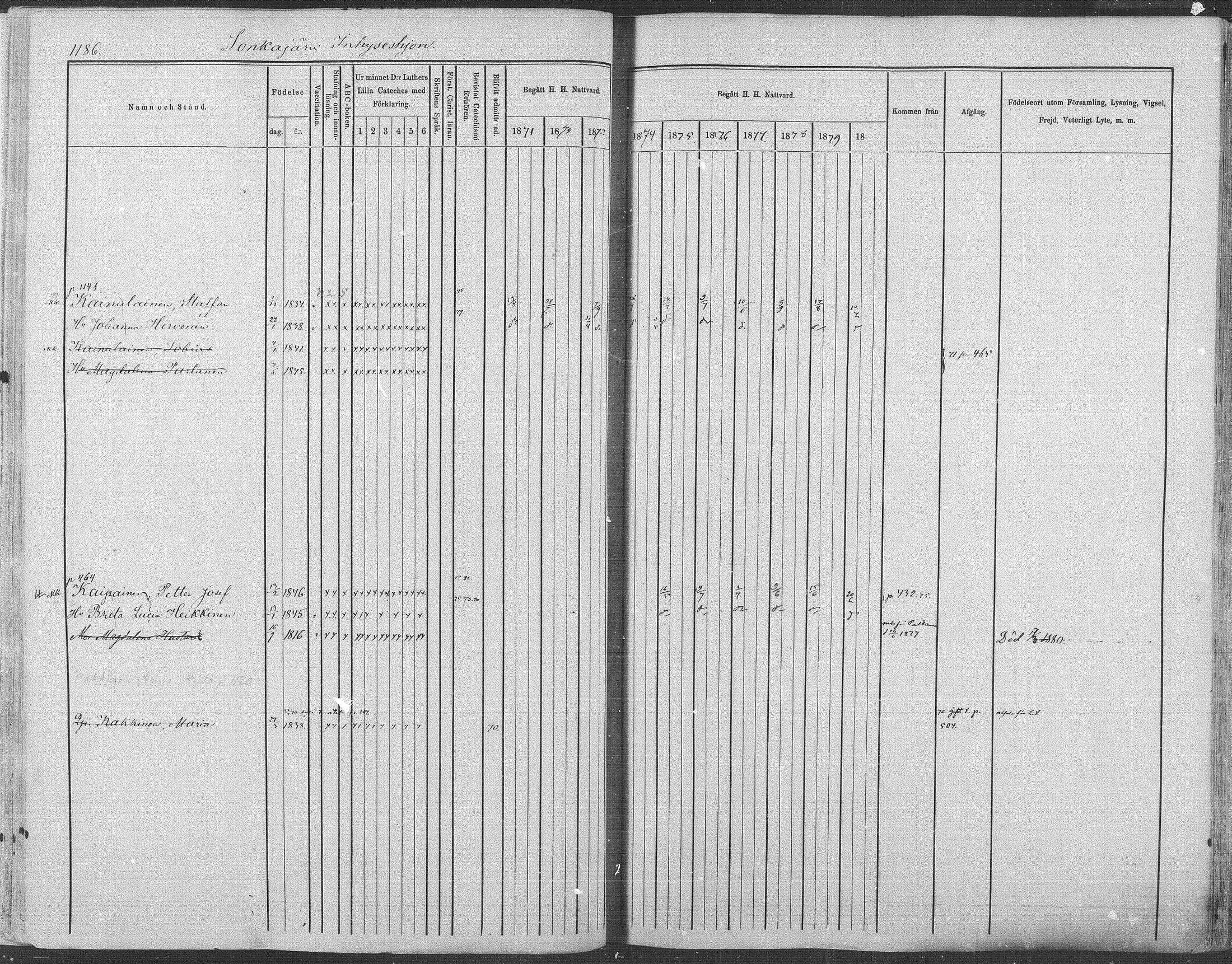 [ kuvat/1185.jpg ]