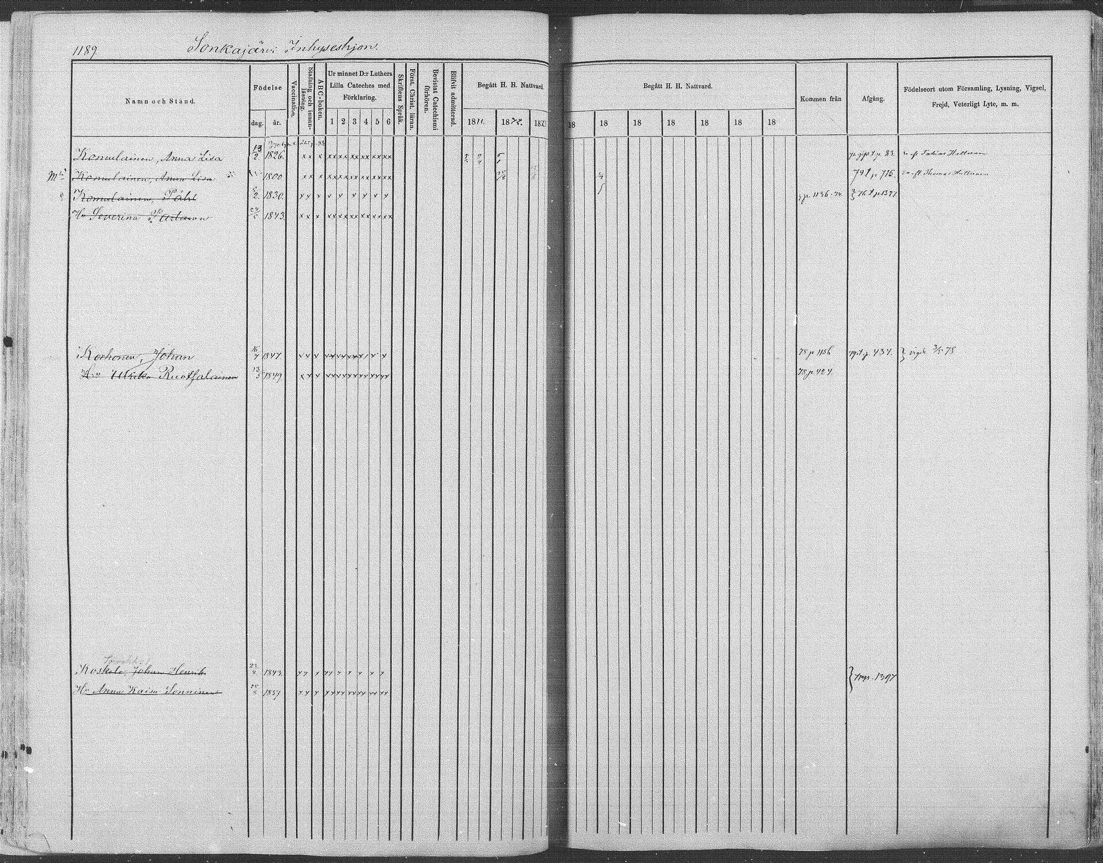 [ kuvat/1188.jpg ]