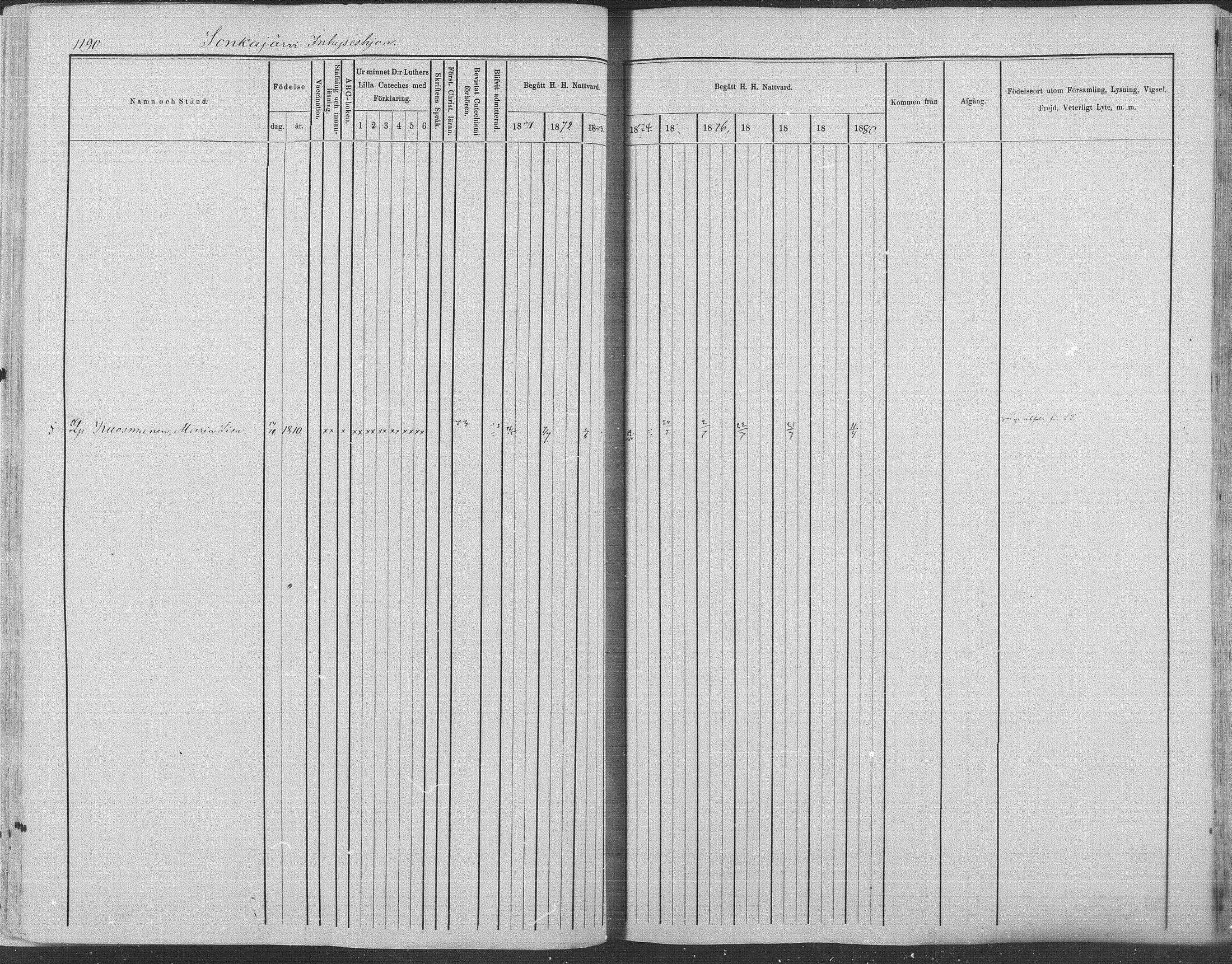 [ kuvat/1189.jpg ]