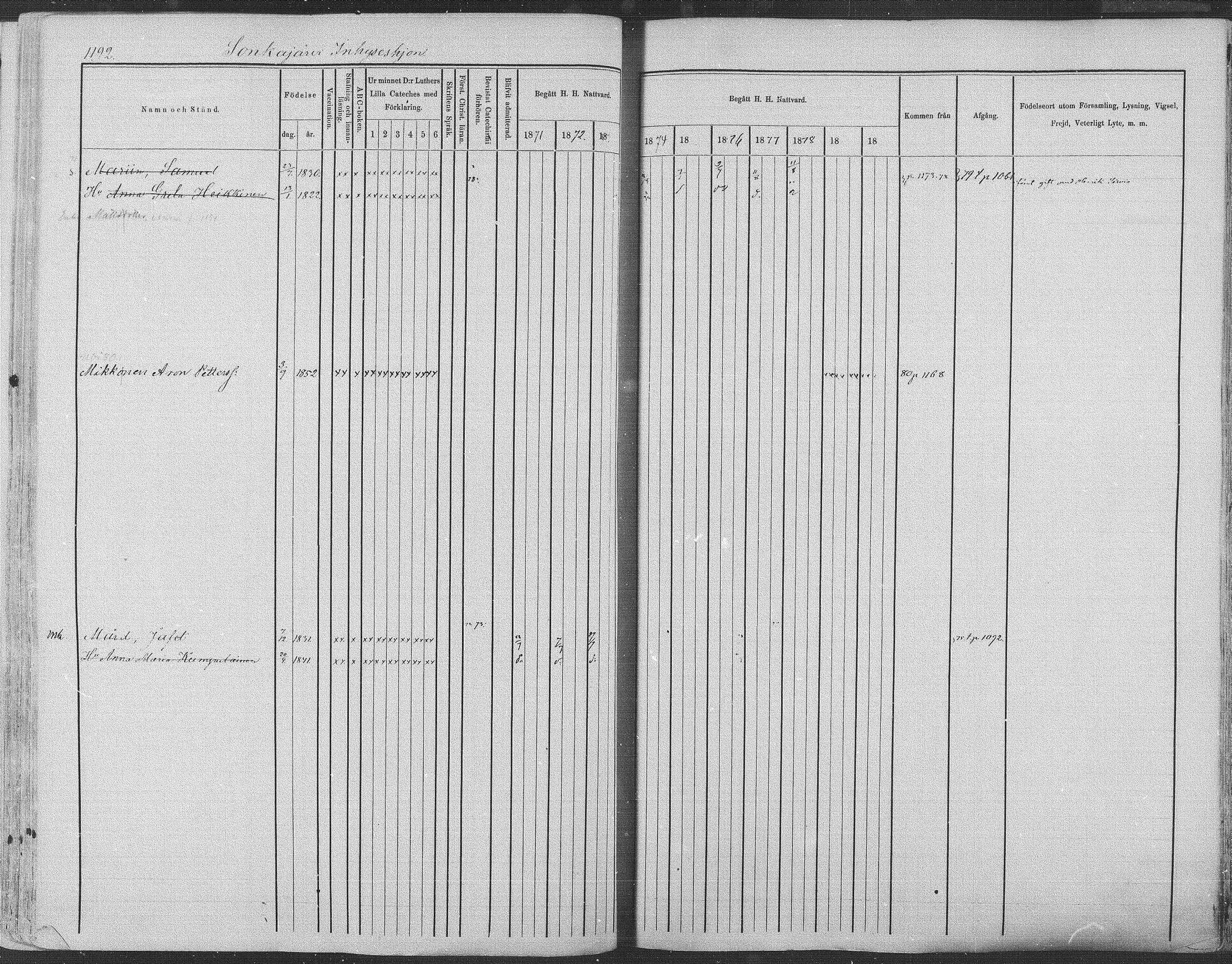 [ kuvat/1191.jpg ]