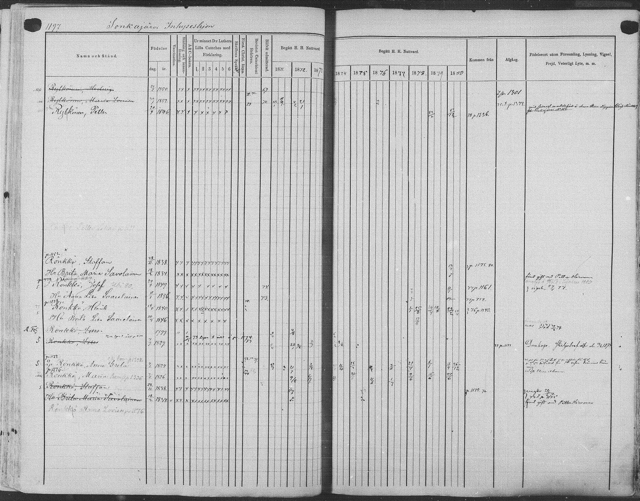 [ kuvat/1196.jpg ]