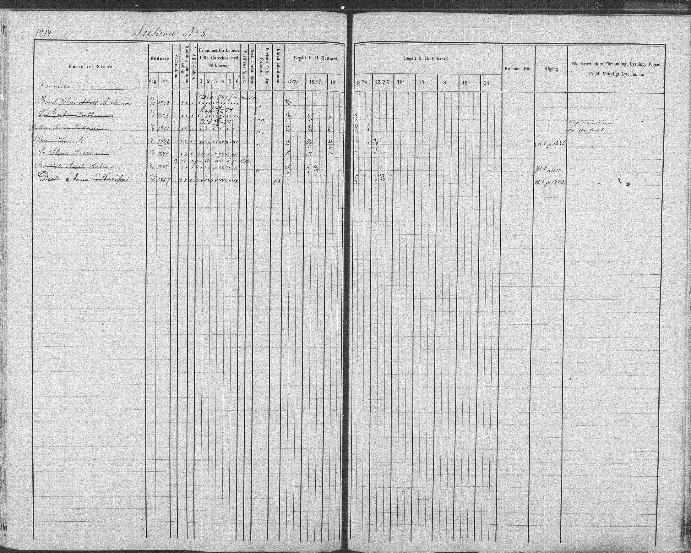 [ kuvat/1213.jpg ]