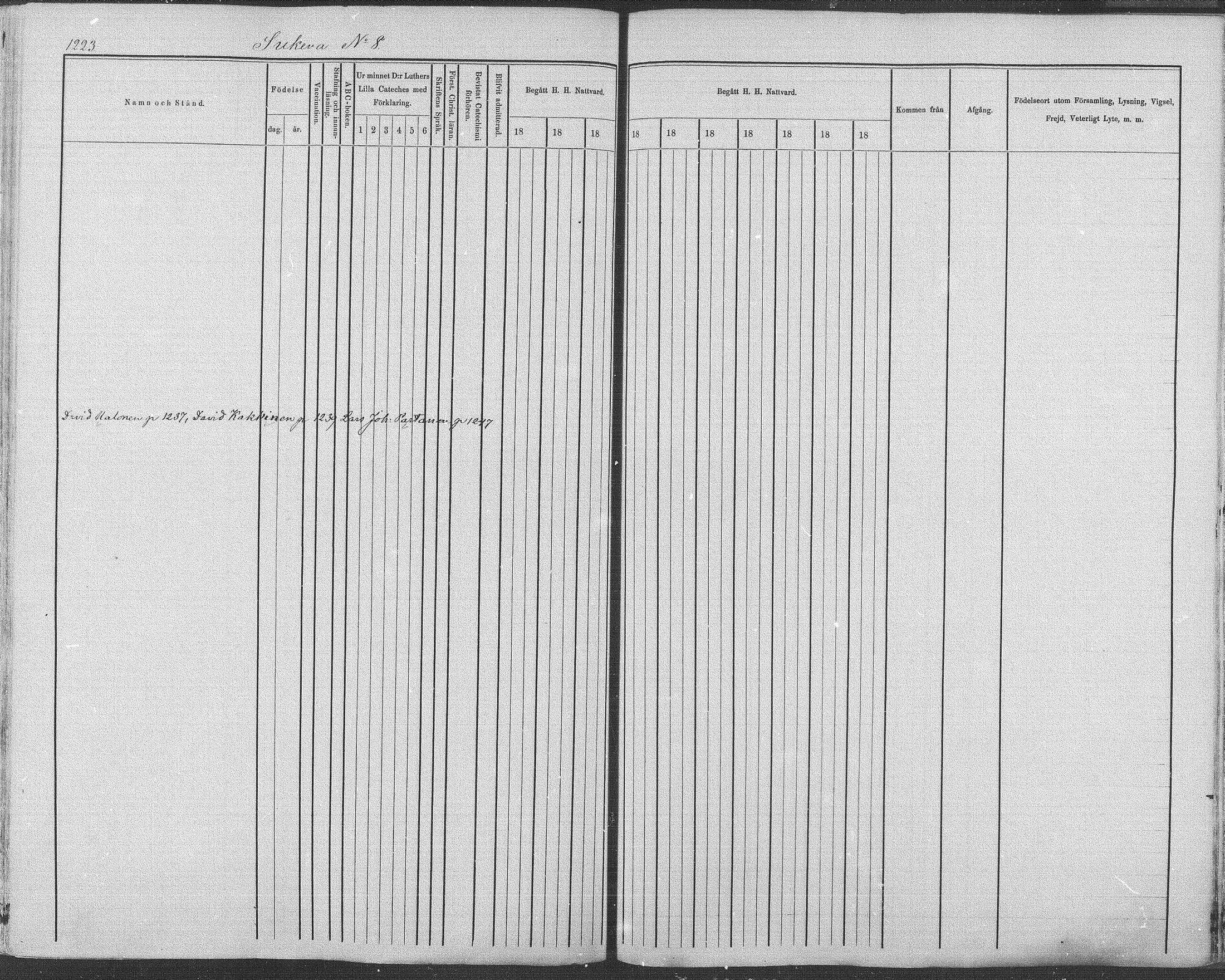[ kuvat/1222.jpg ]