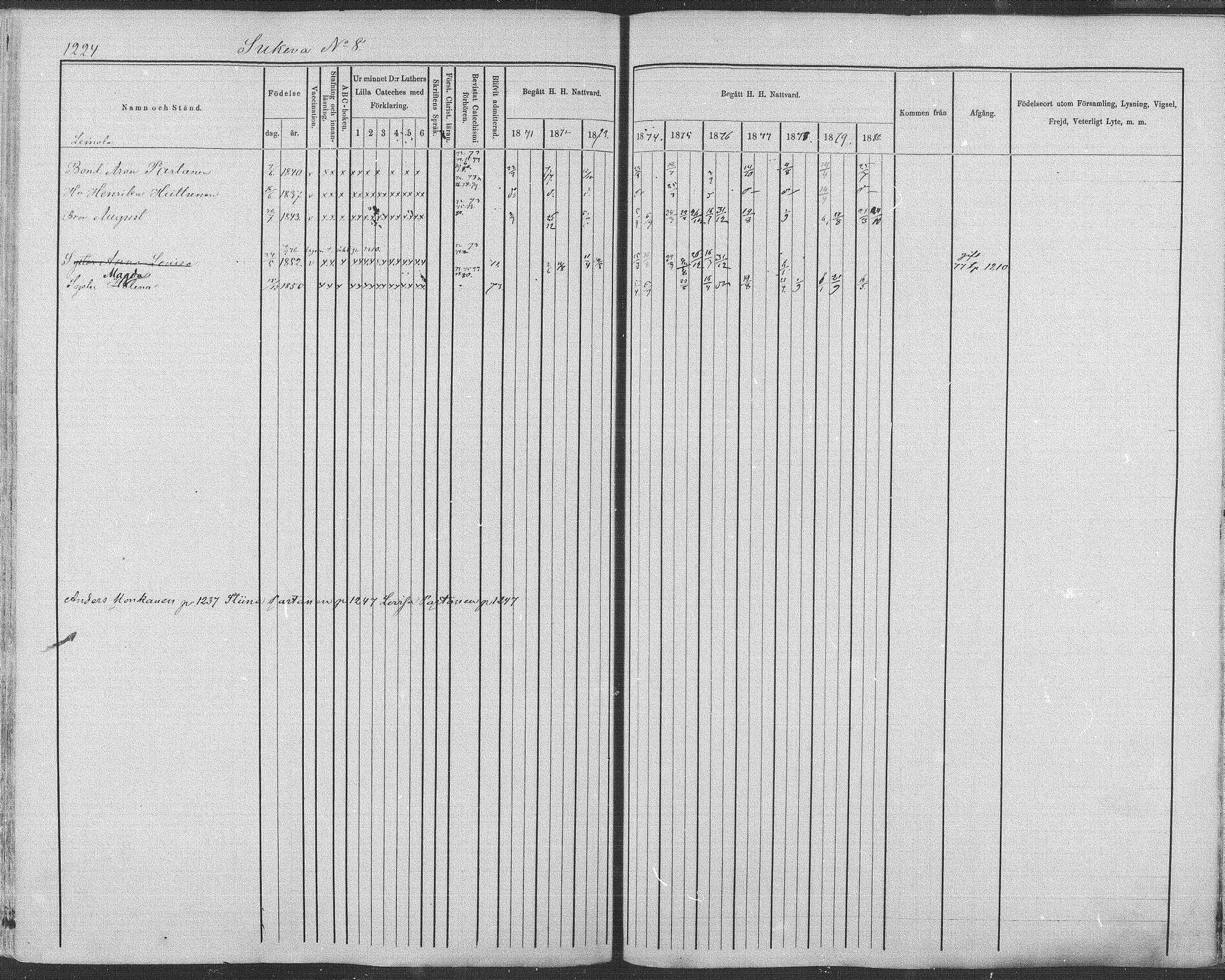 [ kuvat/1223.jpg ]