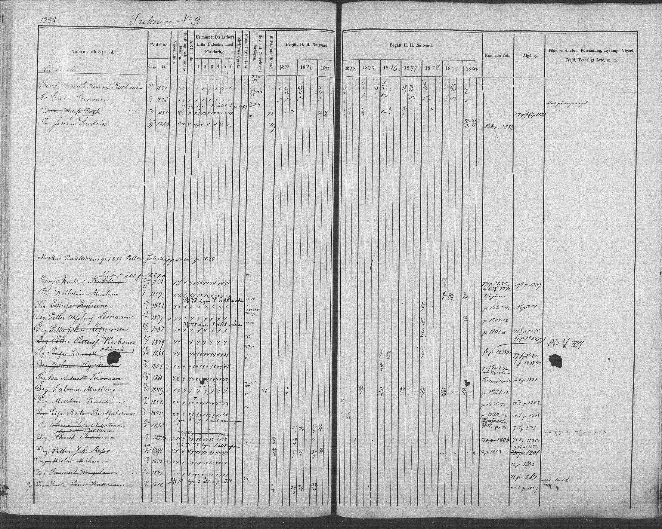 [ kuvat/1227.jpg ]