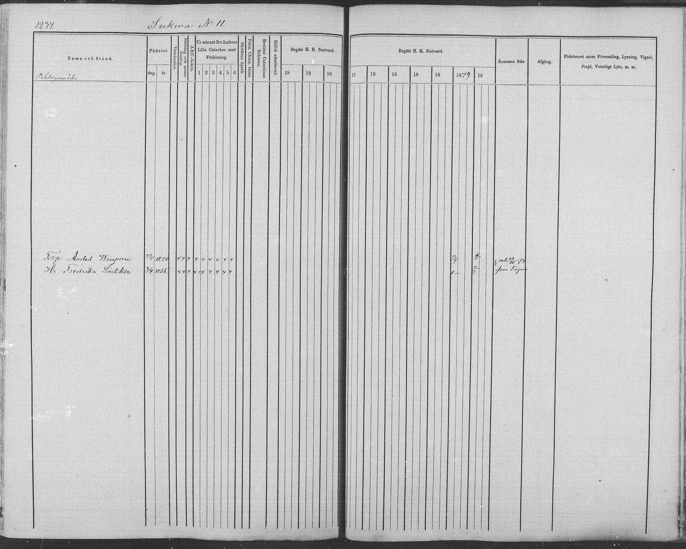 [ kuvat/1233.jpg ]