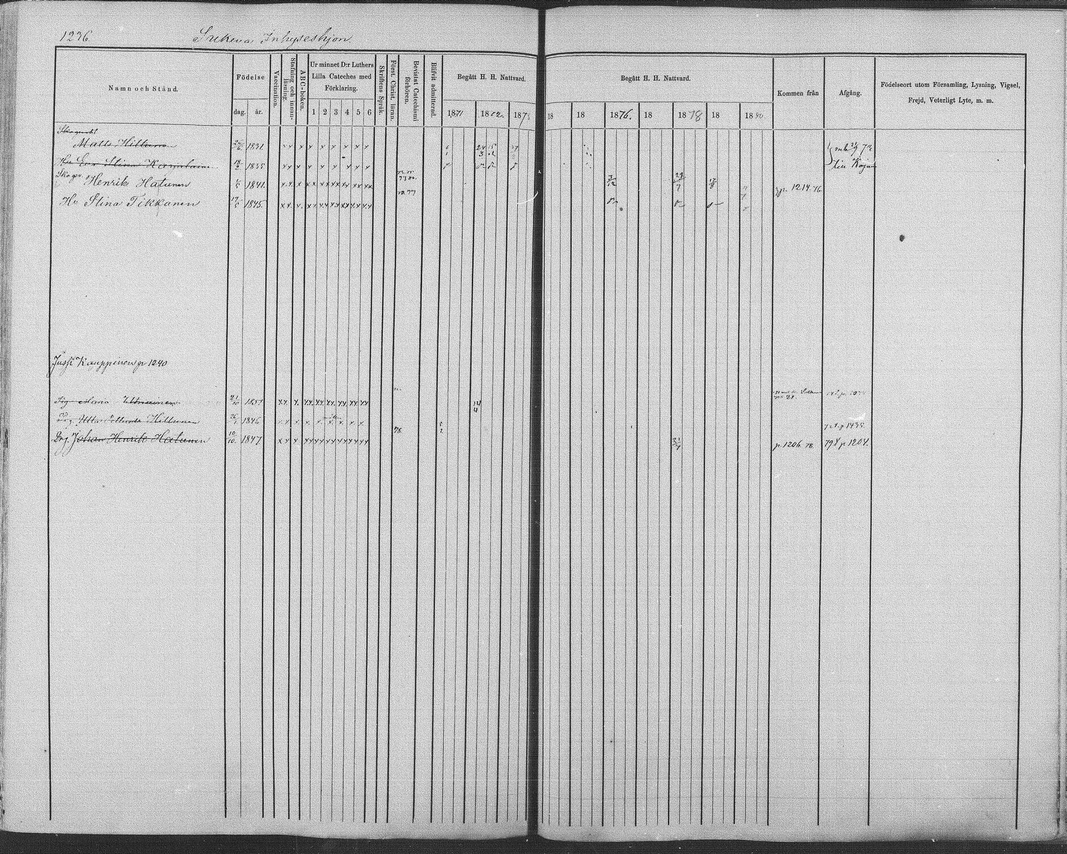 [ kuvat/1235.jpg ]
