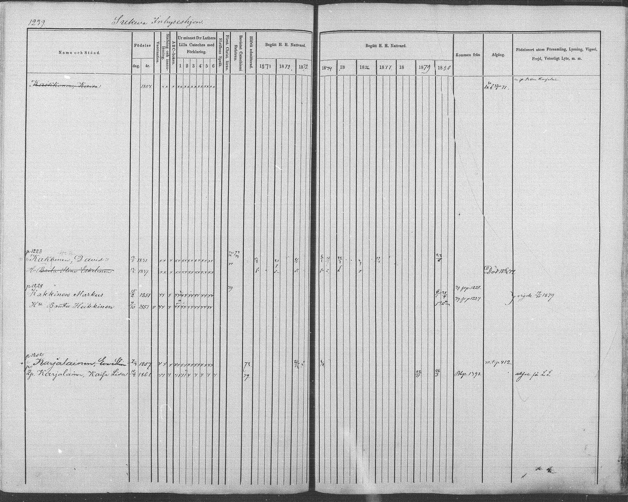 [ kuvat/1238.jpg ]