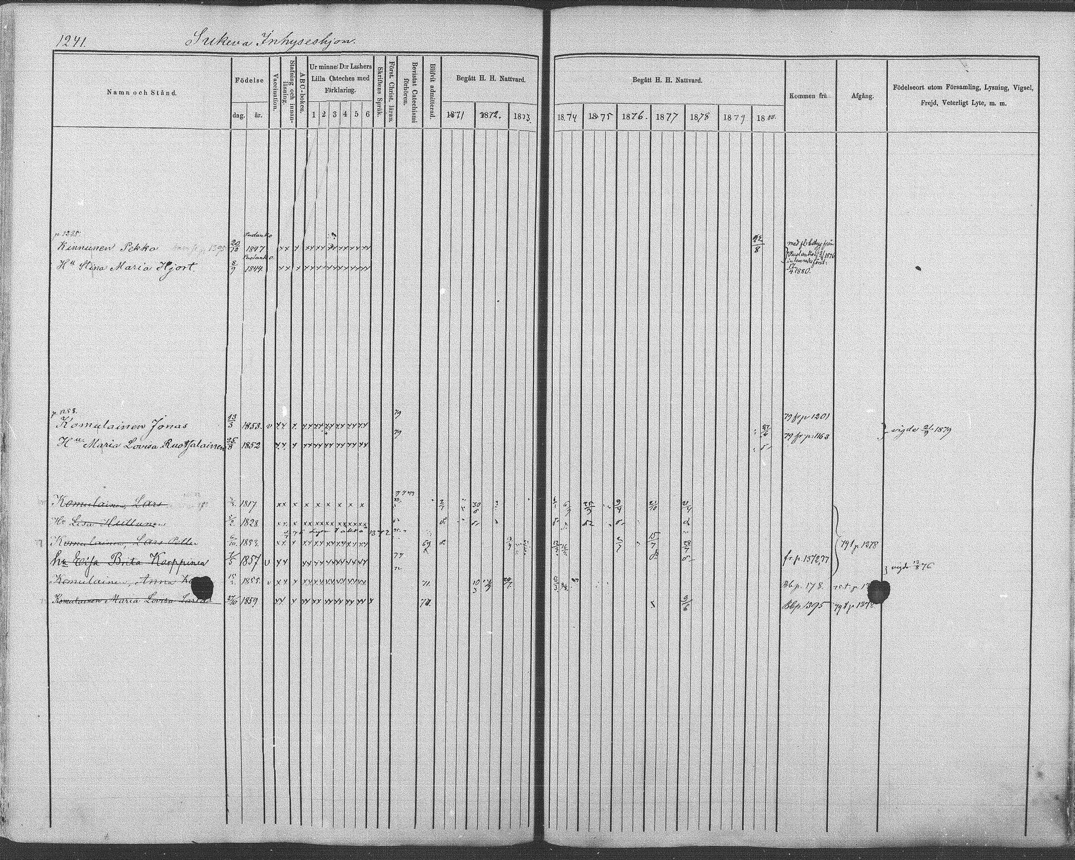 [ kuvat/1240.jpg ]
