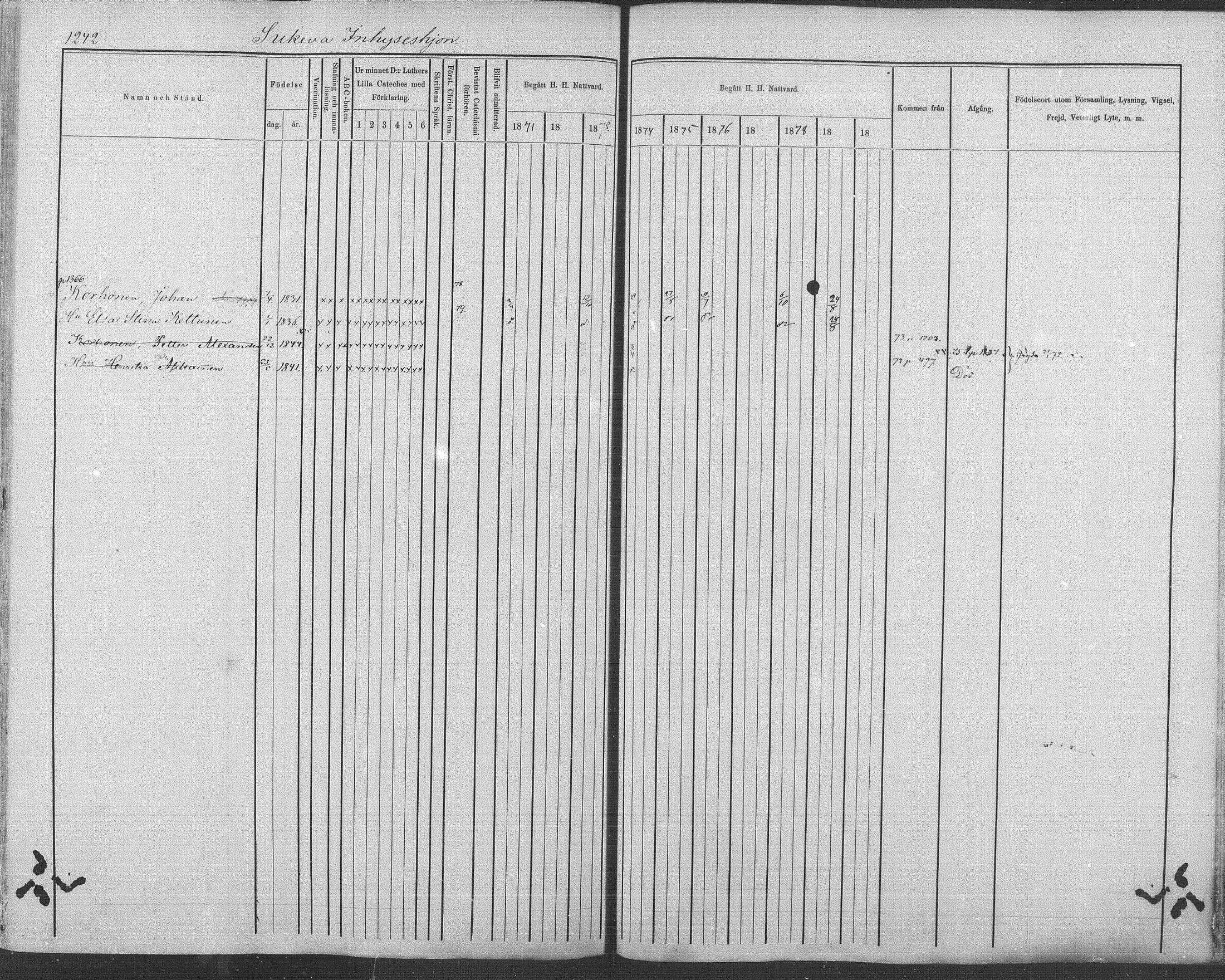 [ kuvat/1241.jpg ]