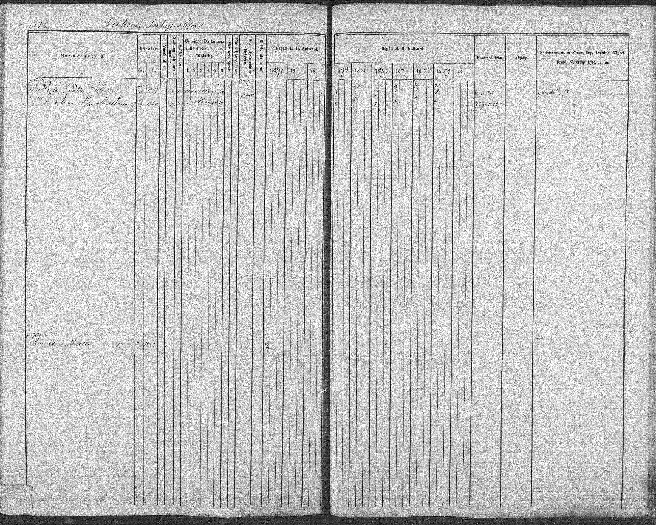 [ kuvat/1247.jpg ]