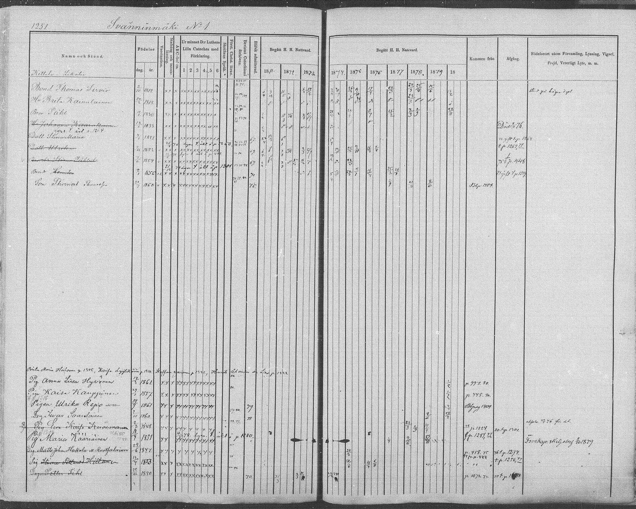 [ kuvat/1250.jpg ]