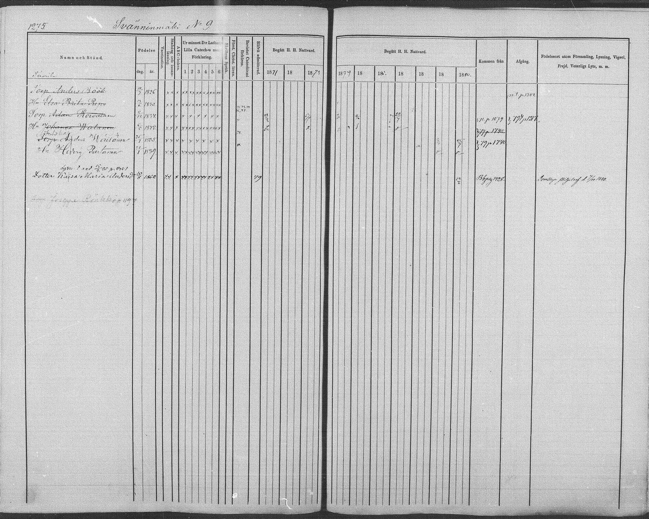 [ kuvat/1274.jpg ]