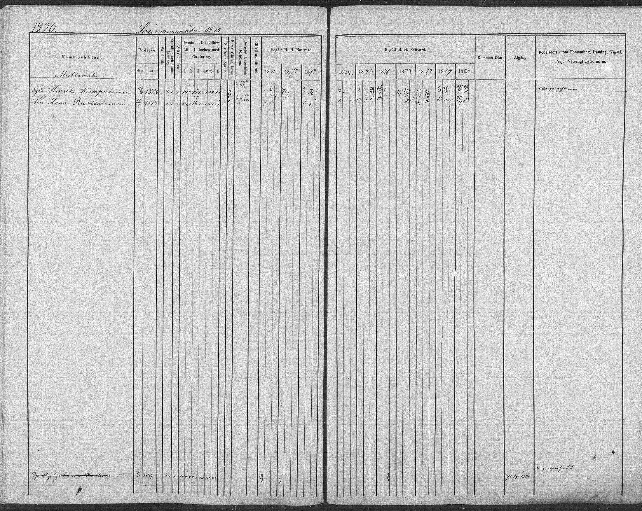 [ kuvat/1289.jpg ]