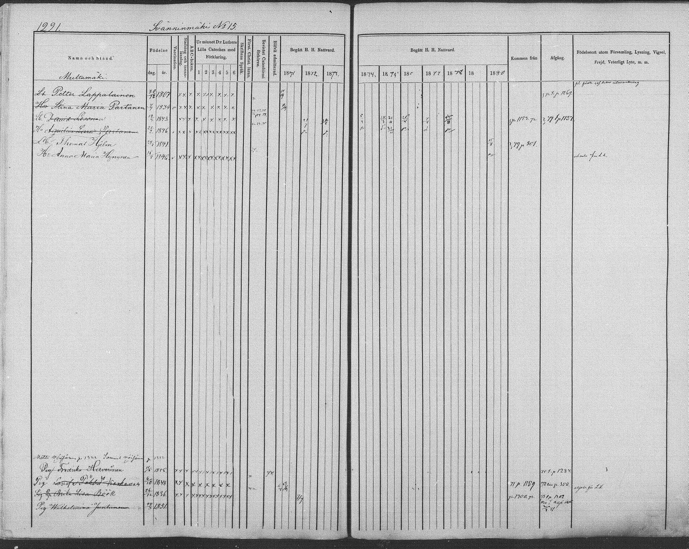 [ kuvat/1290.jpg ]