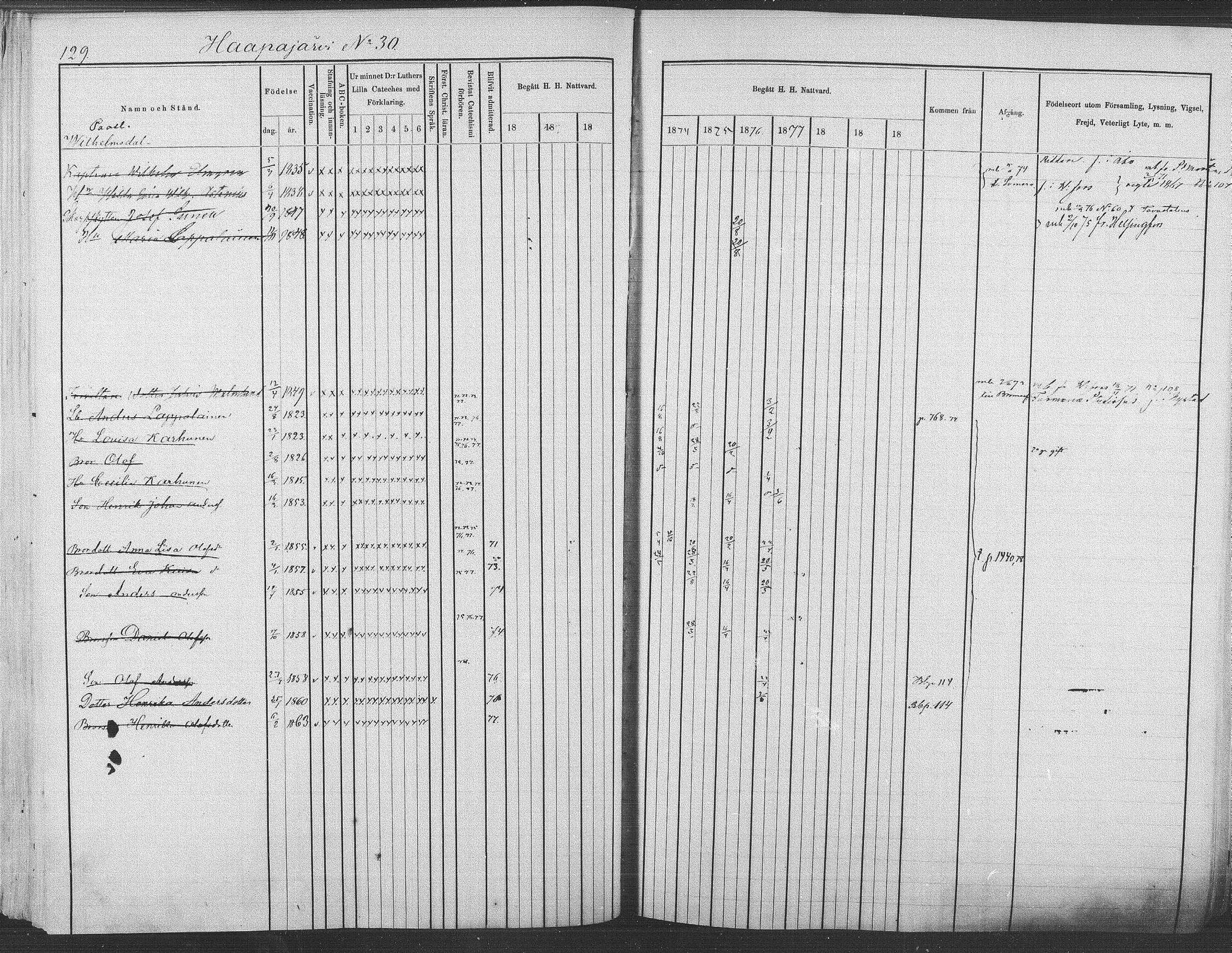 [ kuvat/130.jpg ]