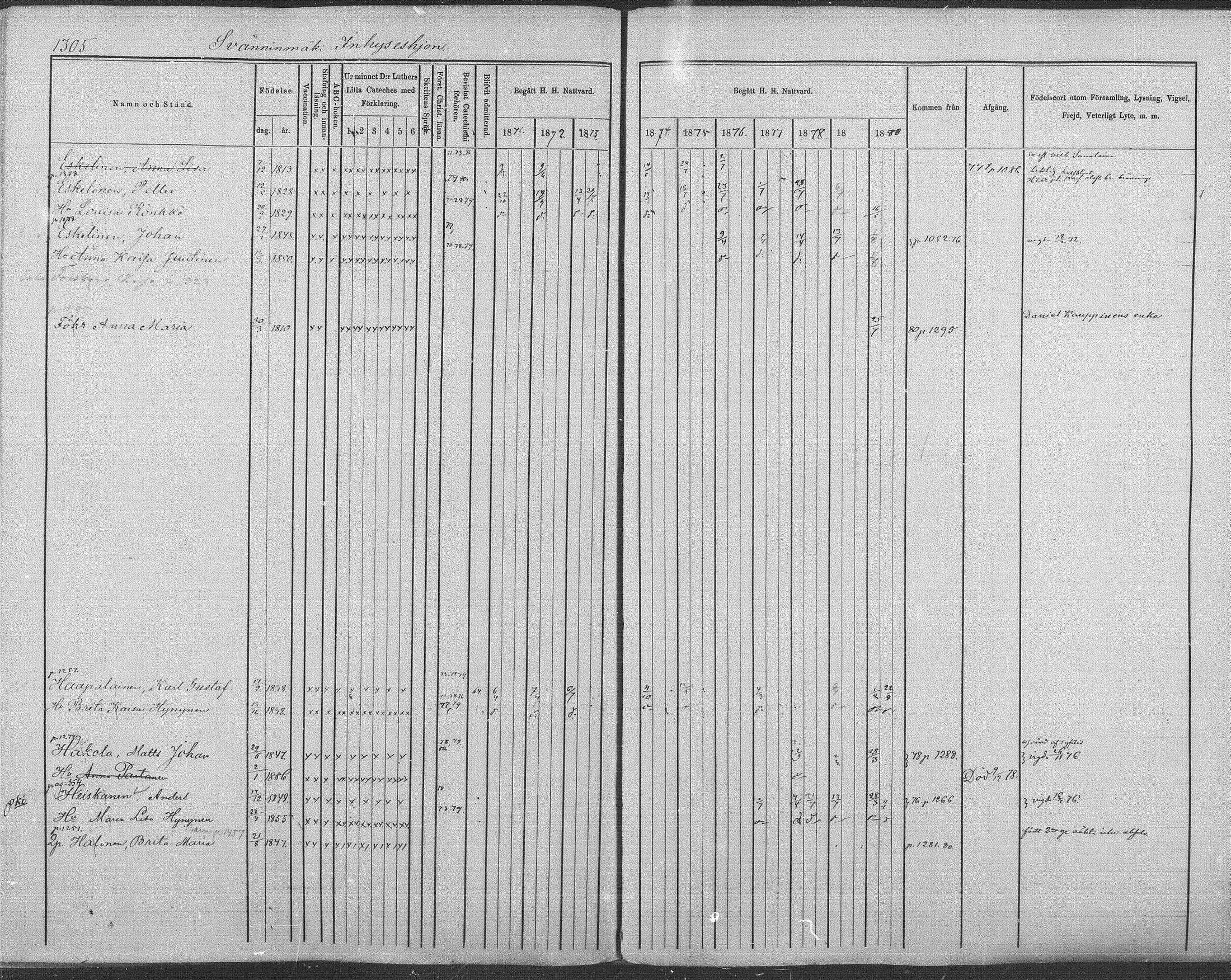 [ kuvat/1304.jpg ]