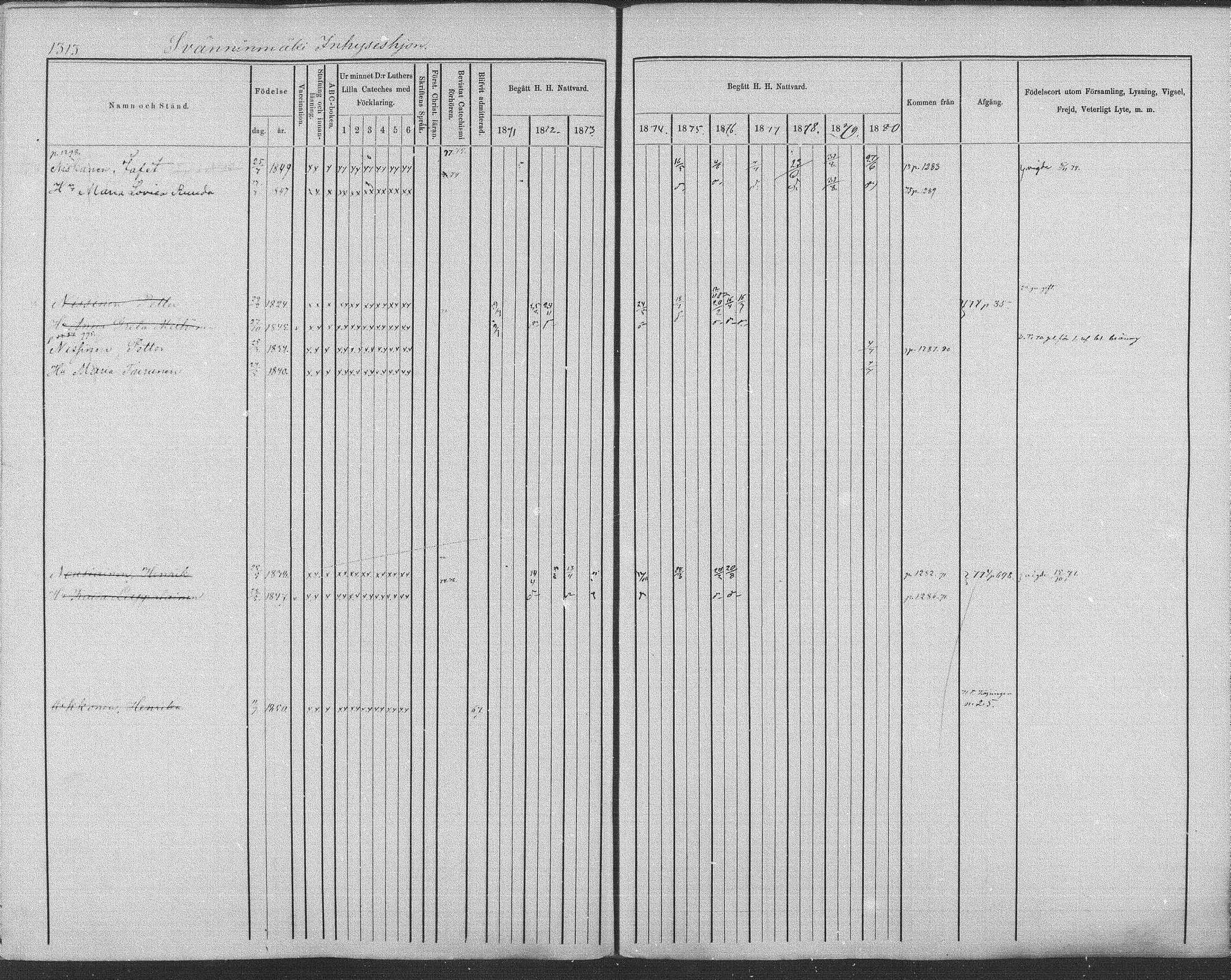 [ kuvat/1312.jpg ]