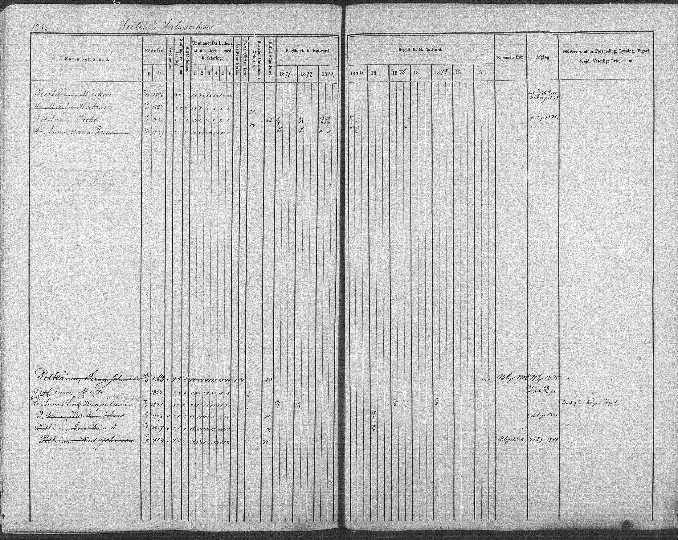 [ kuvat/1355.jpg ]