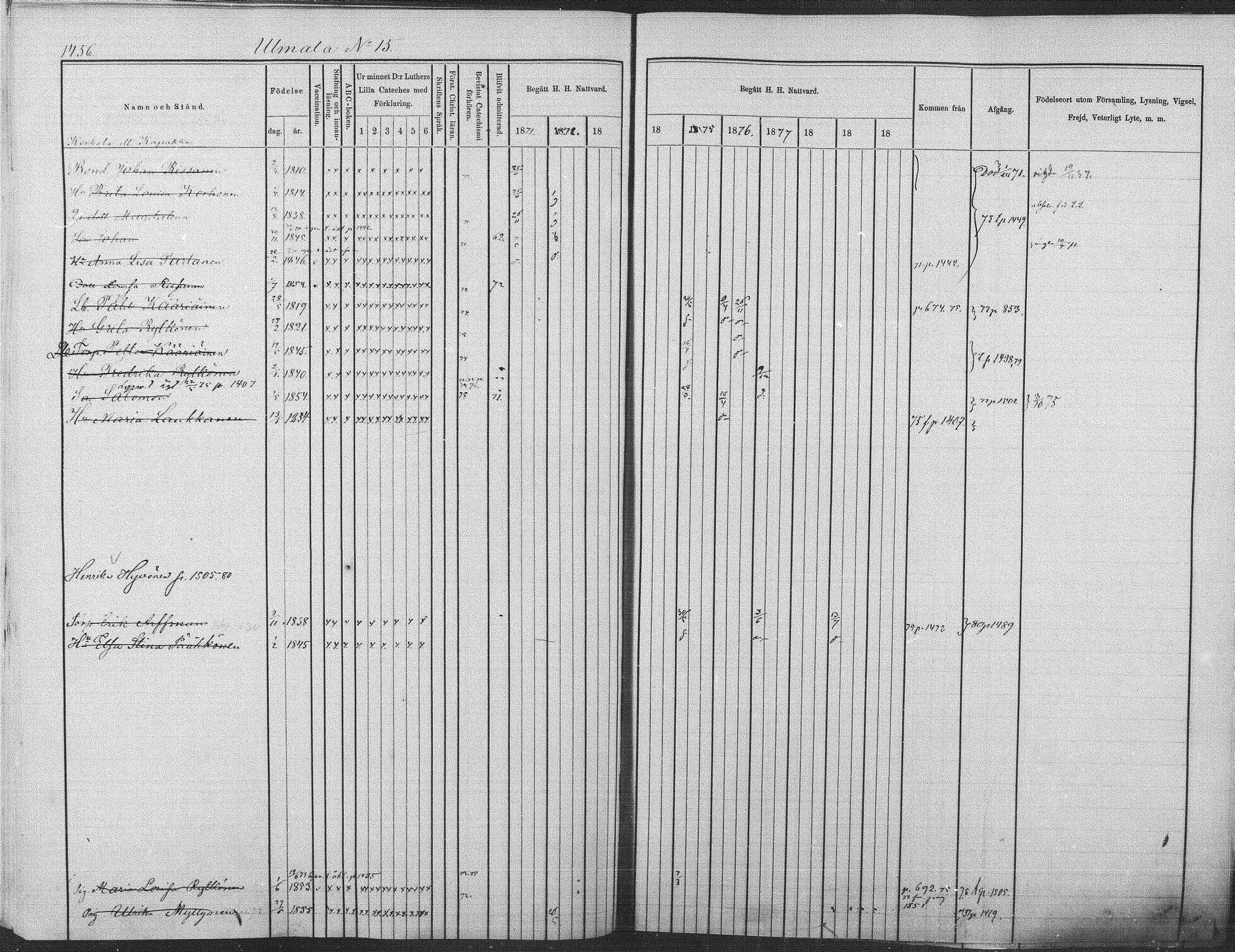 [ kuvat/1455.jpg ]