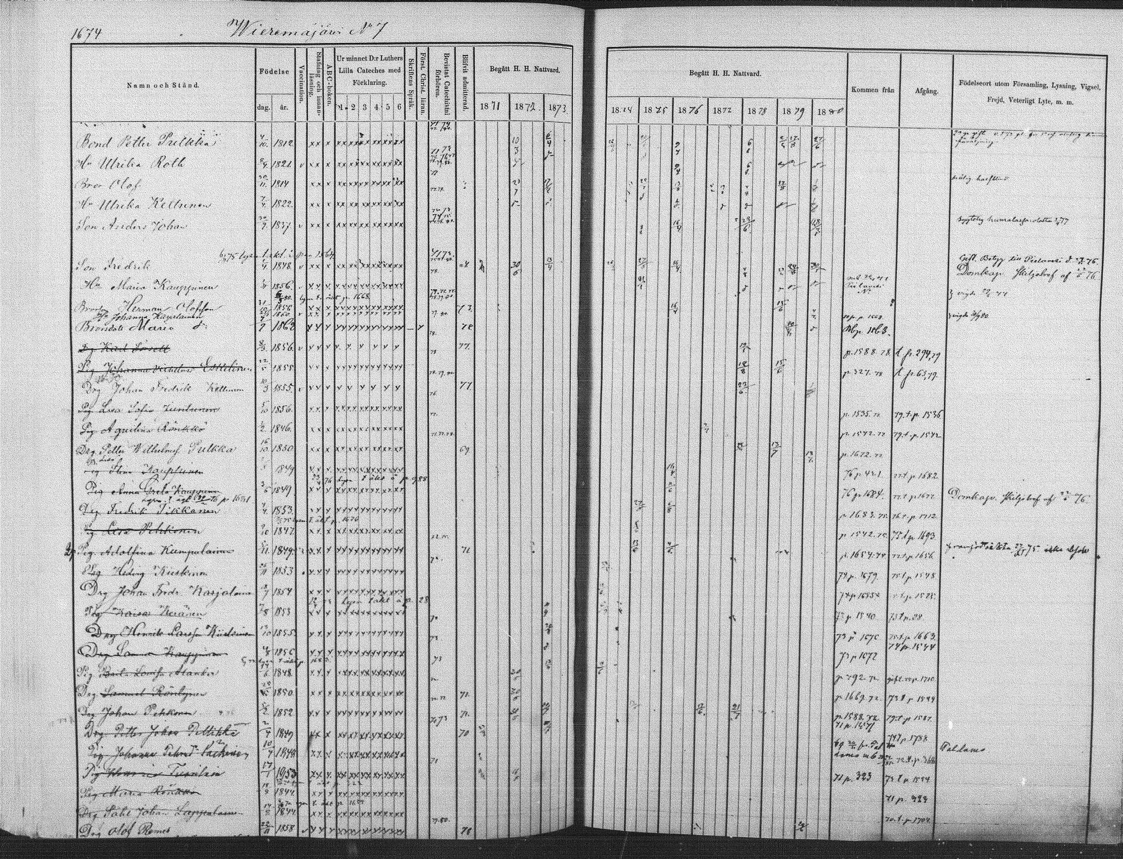 [ kuvat/1673.jpg ]