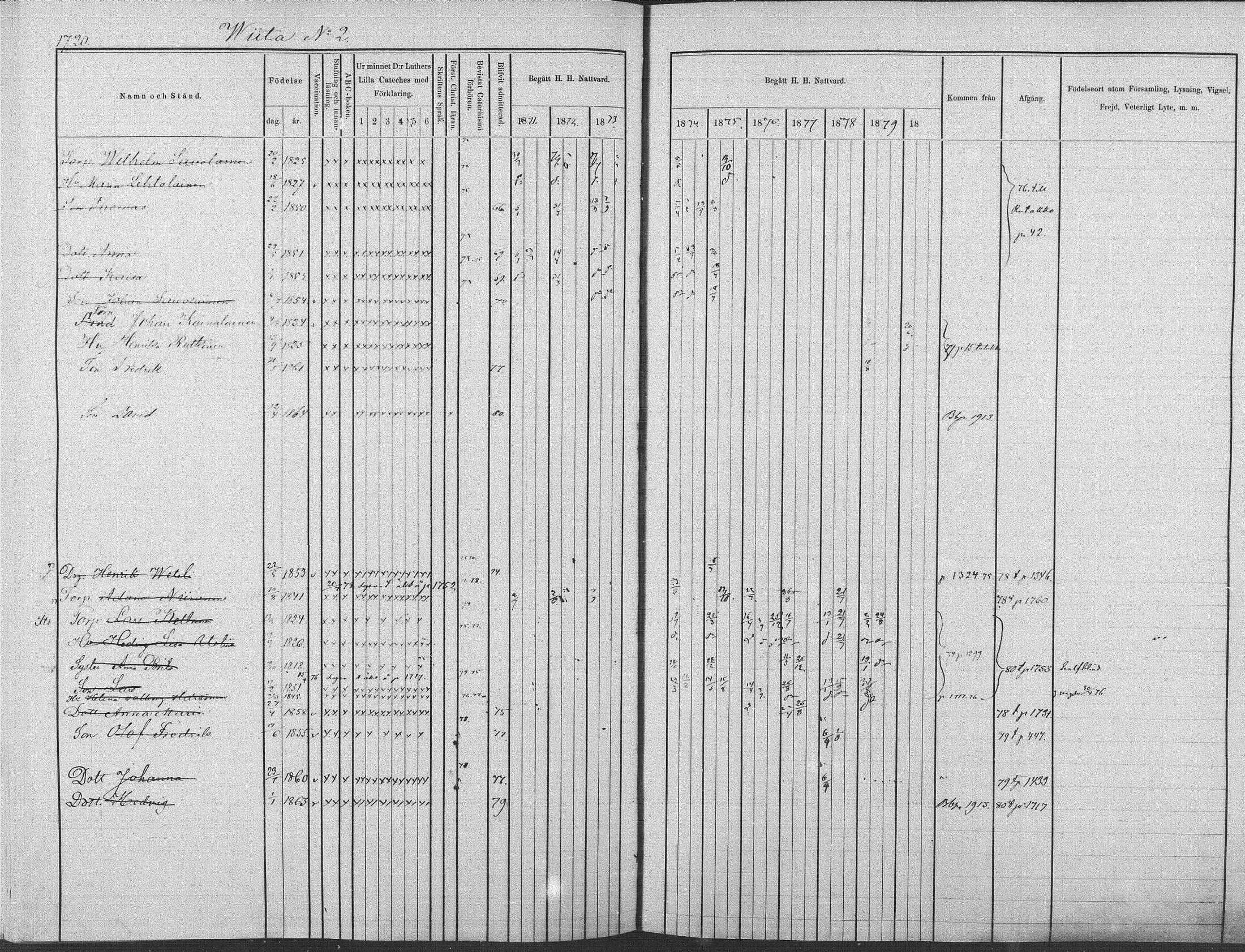 [ kuvat/1719.jpg ]