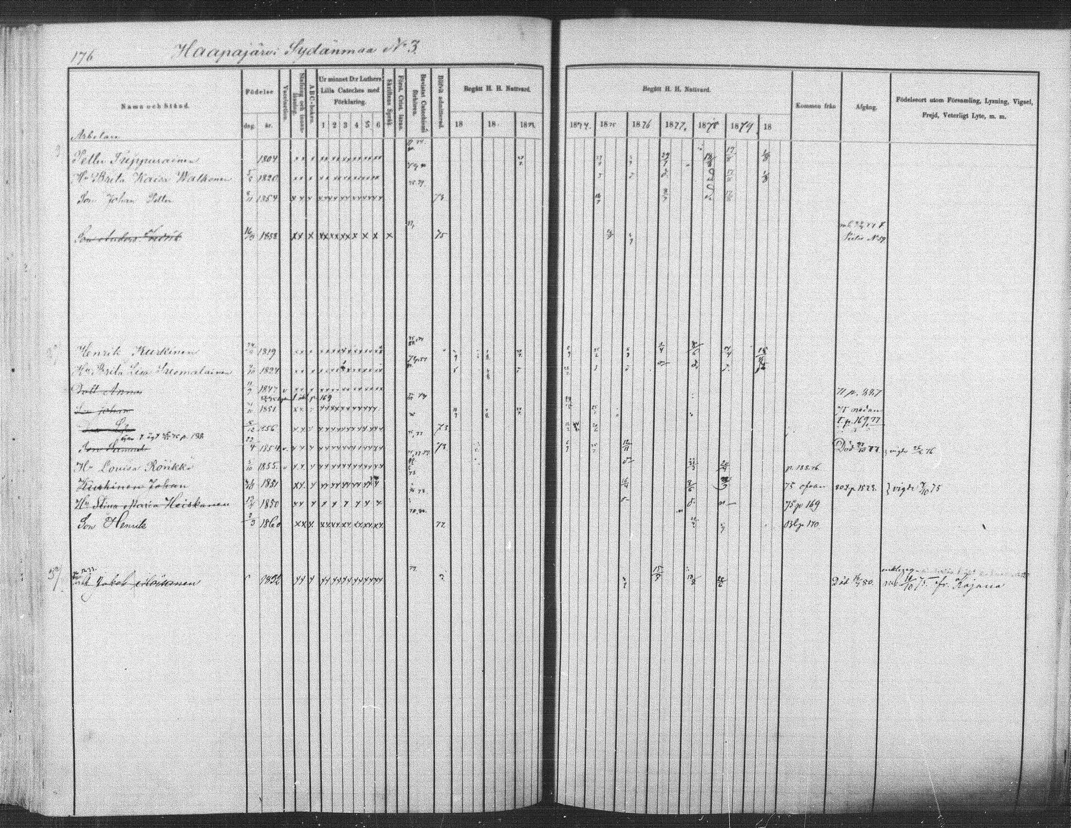 [ kuvat/177.jpg ]