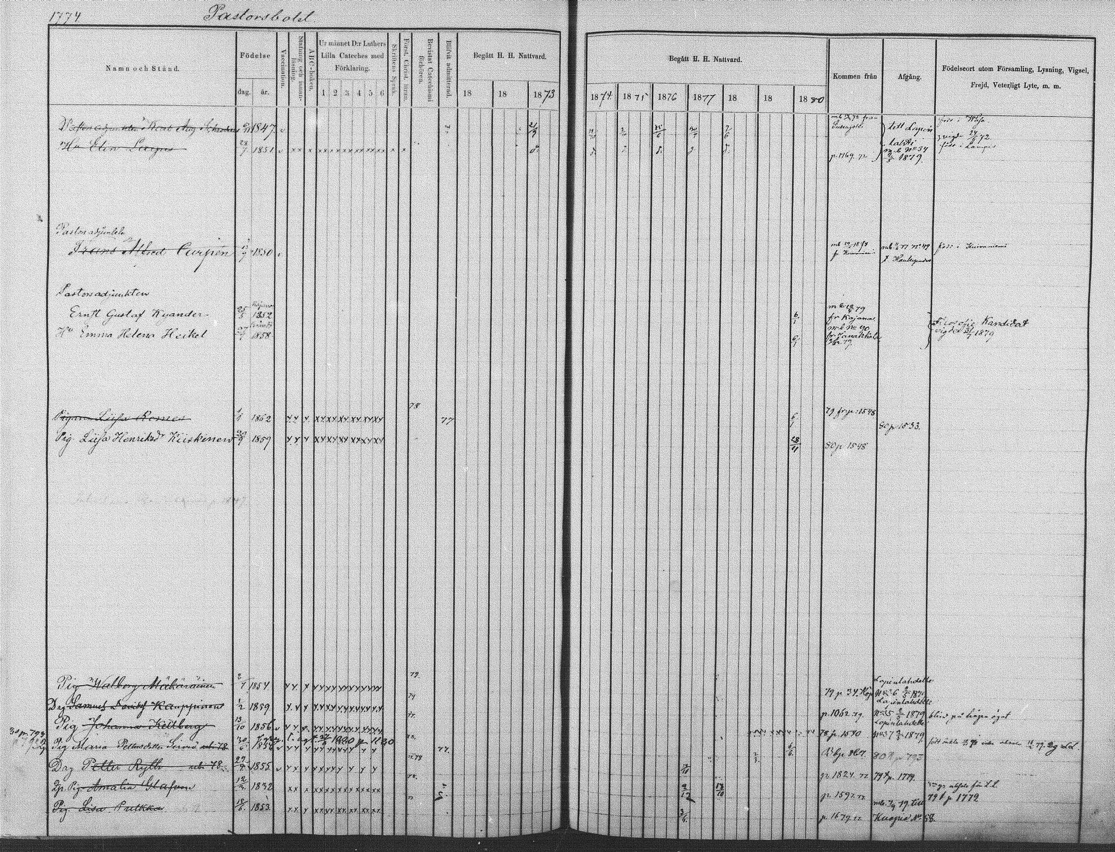 [ kuvat/1773.jpg ]