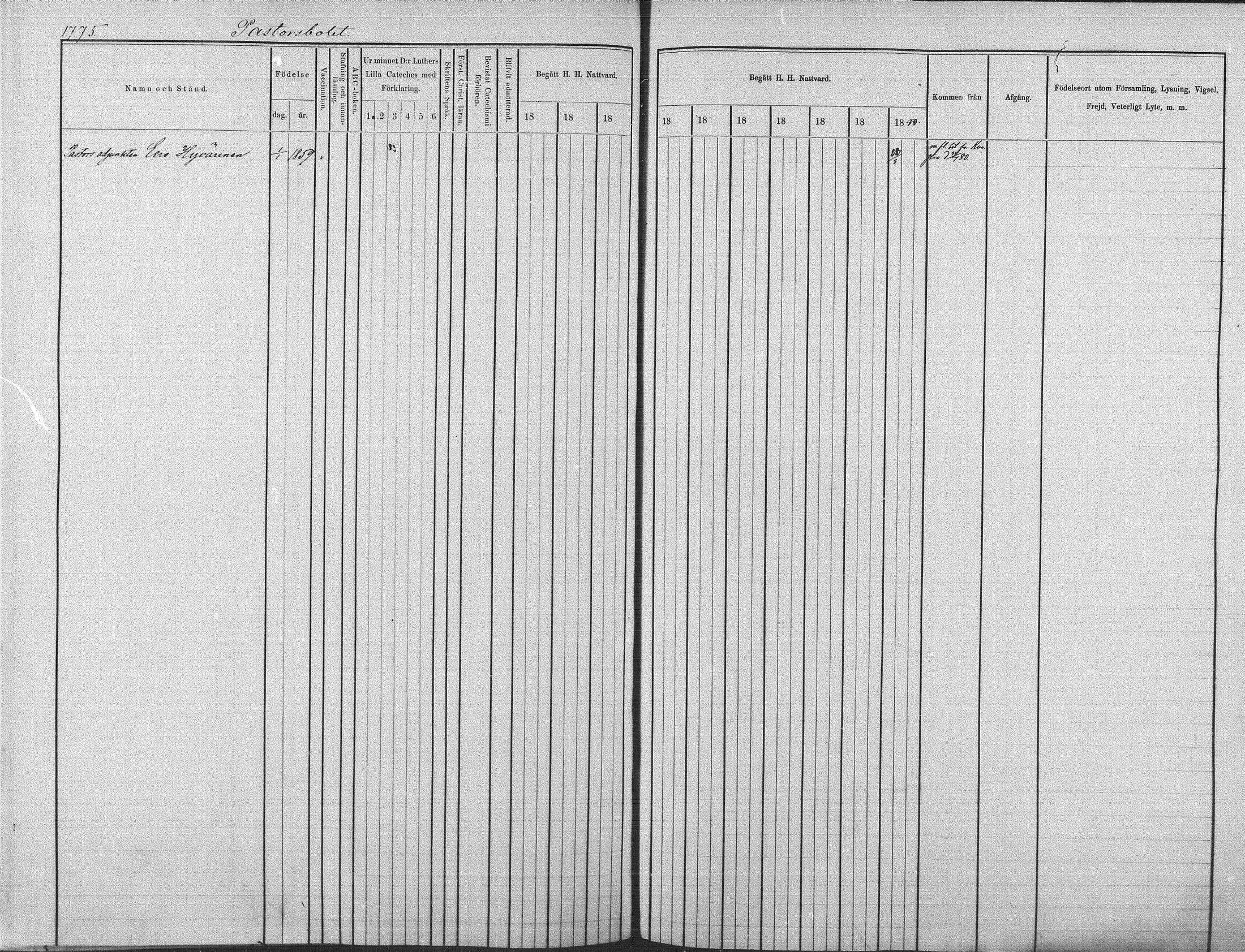 [ kuvat/1774.jpg ]