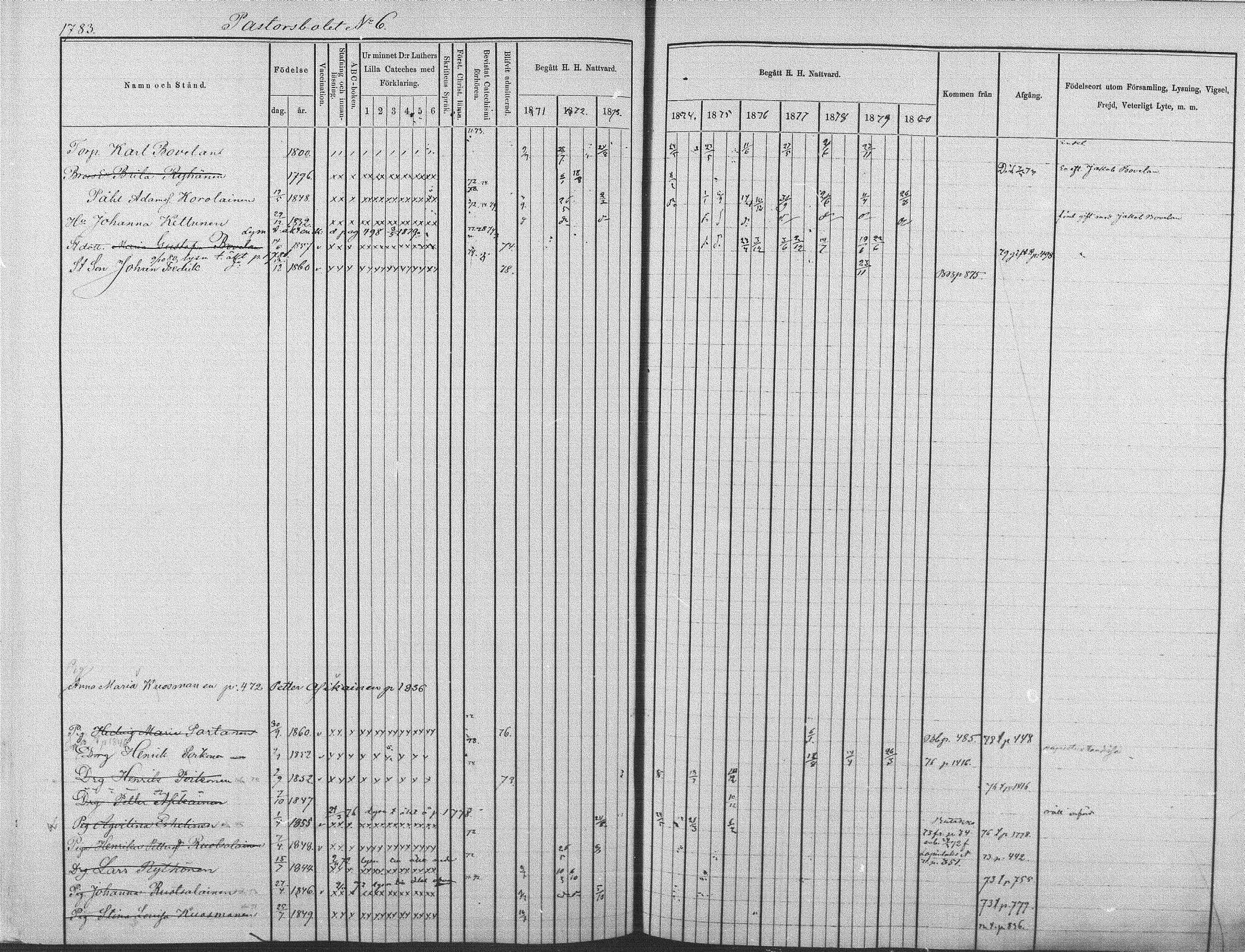 [ kuvat/1782.jpg ]