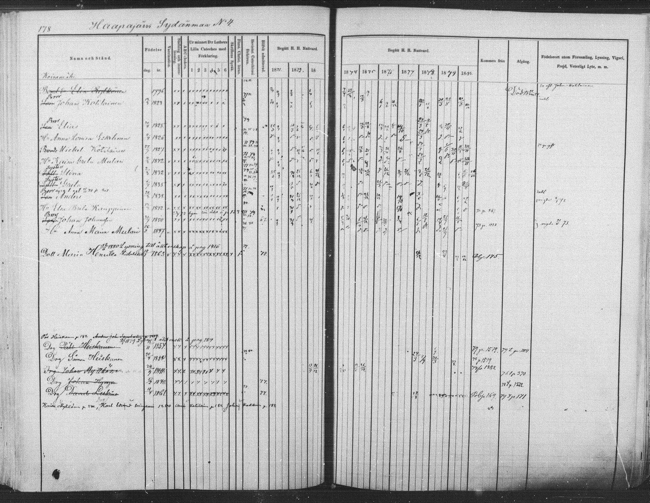 [ kuvat/179.jpg ]