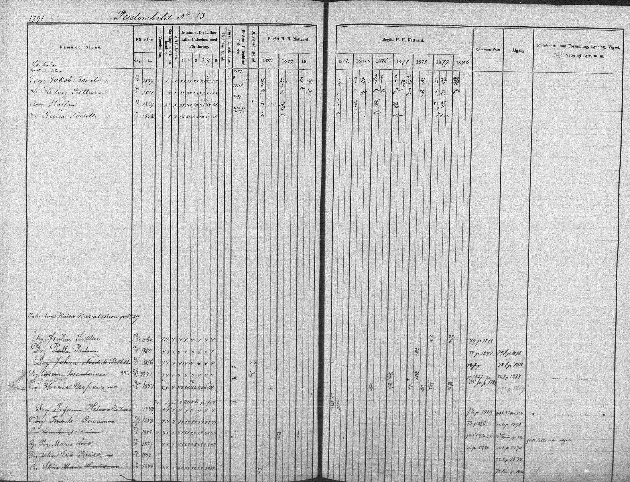 [ kuvat/1790.jpg ]