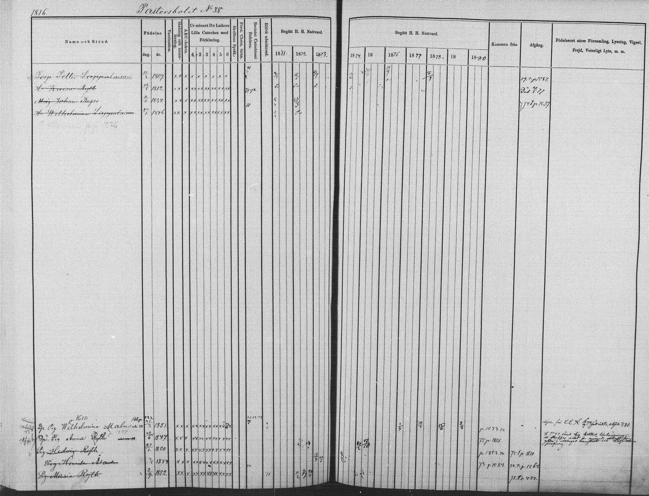 [ kuvat/1815.jpg ]