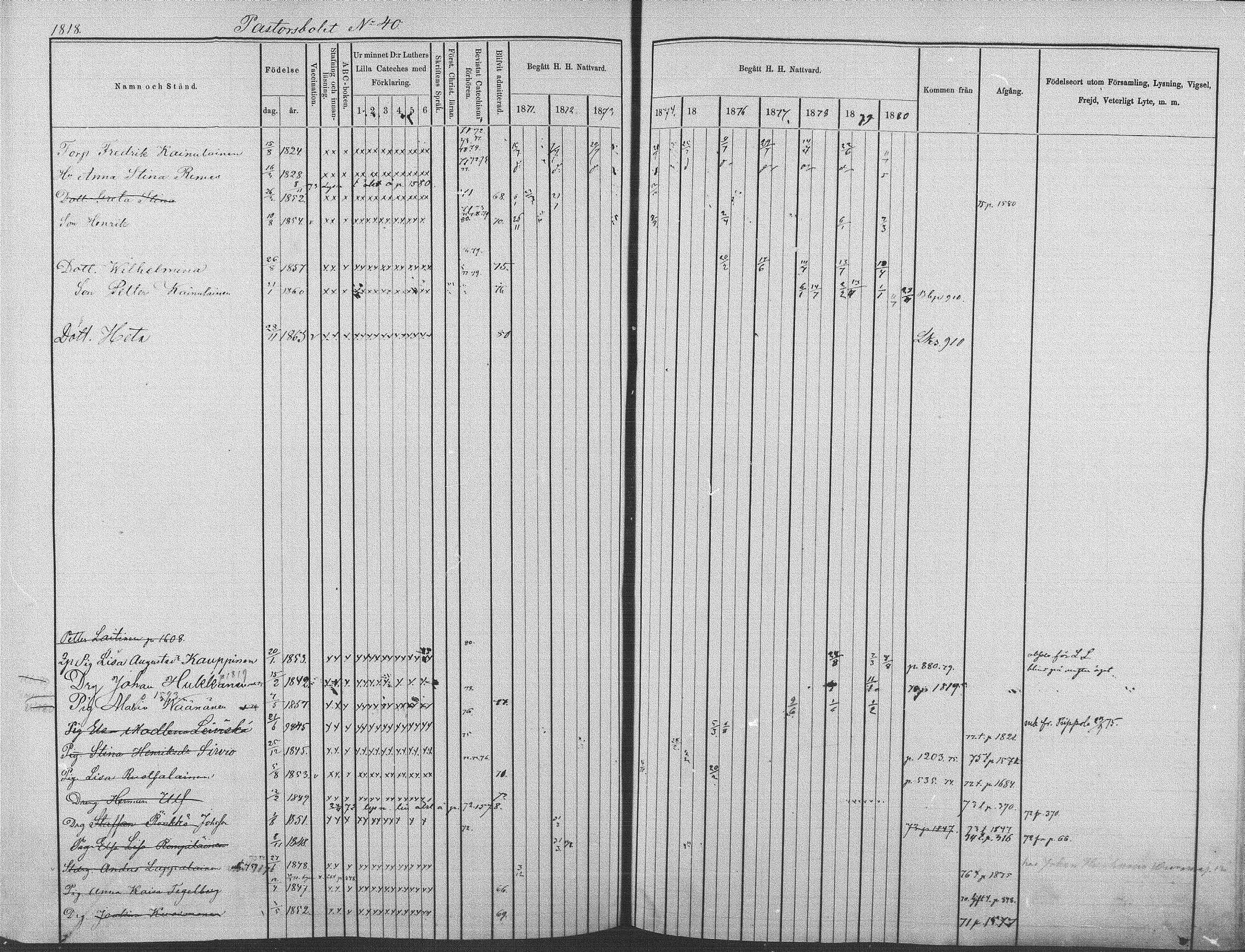 [ kuvat/1817.jpg ]