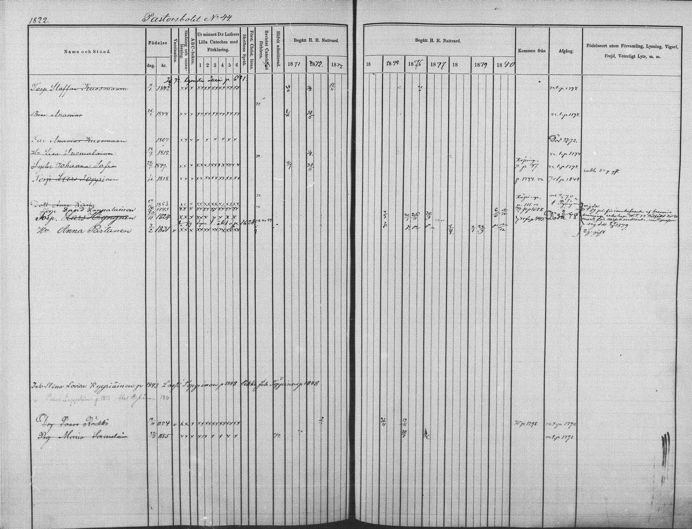 [ kuvat/1821.jpg ]