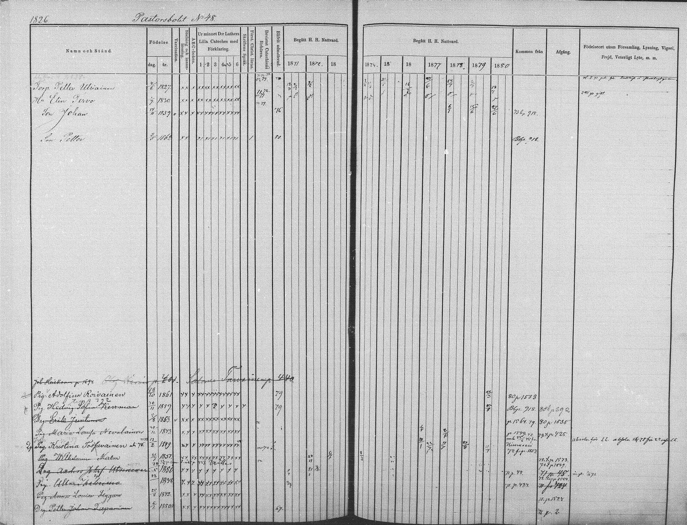 [ kuvat/1825.jpg ]