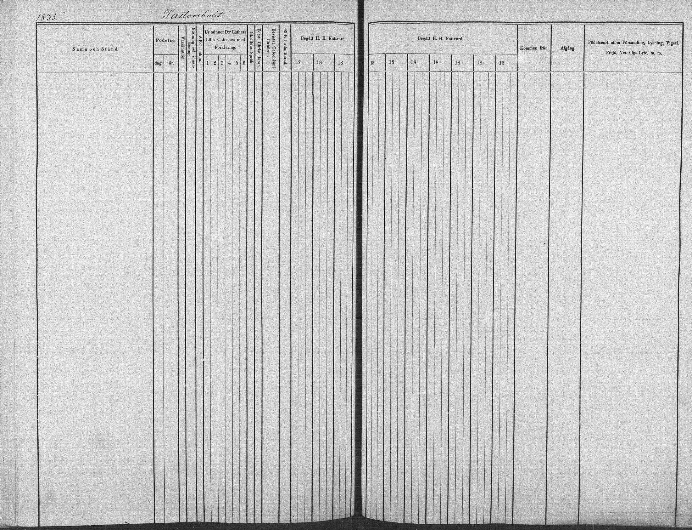 [ kuvat/1834.jpg ]