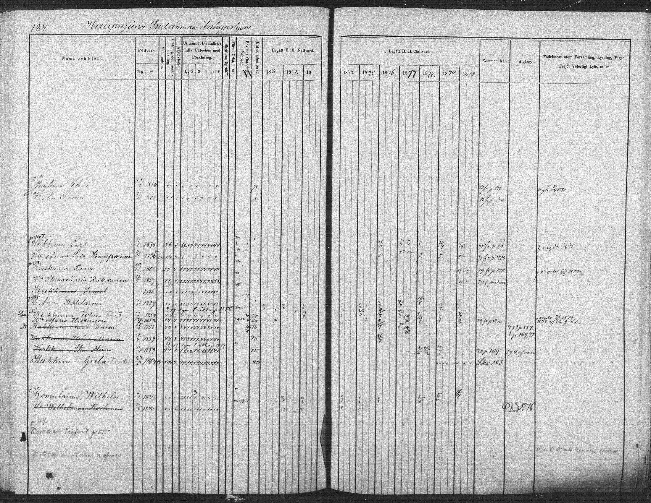 [ kuvat/185.jpg ]