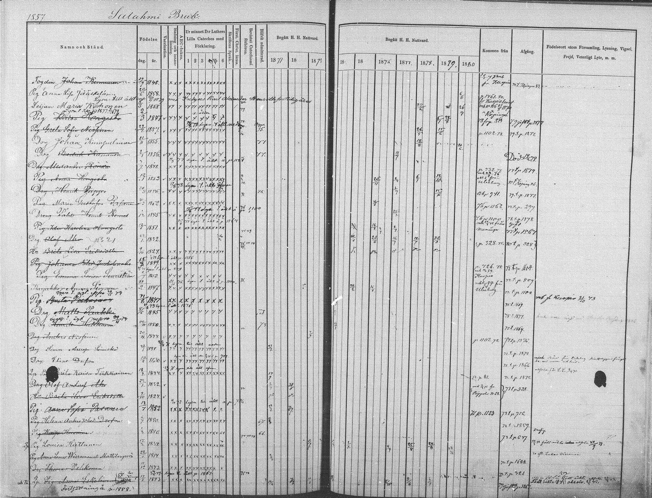[ kuvat/1856.jpg ]