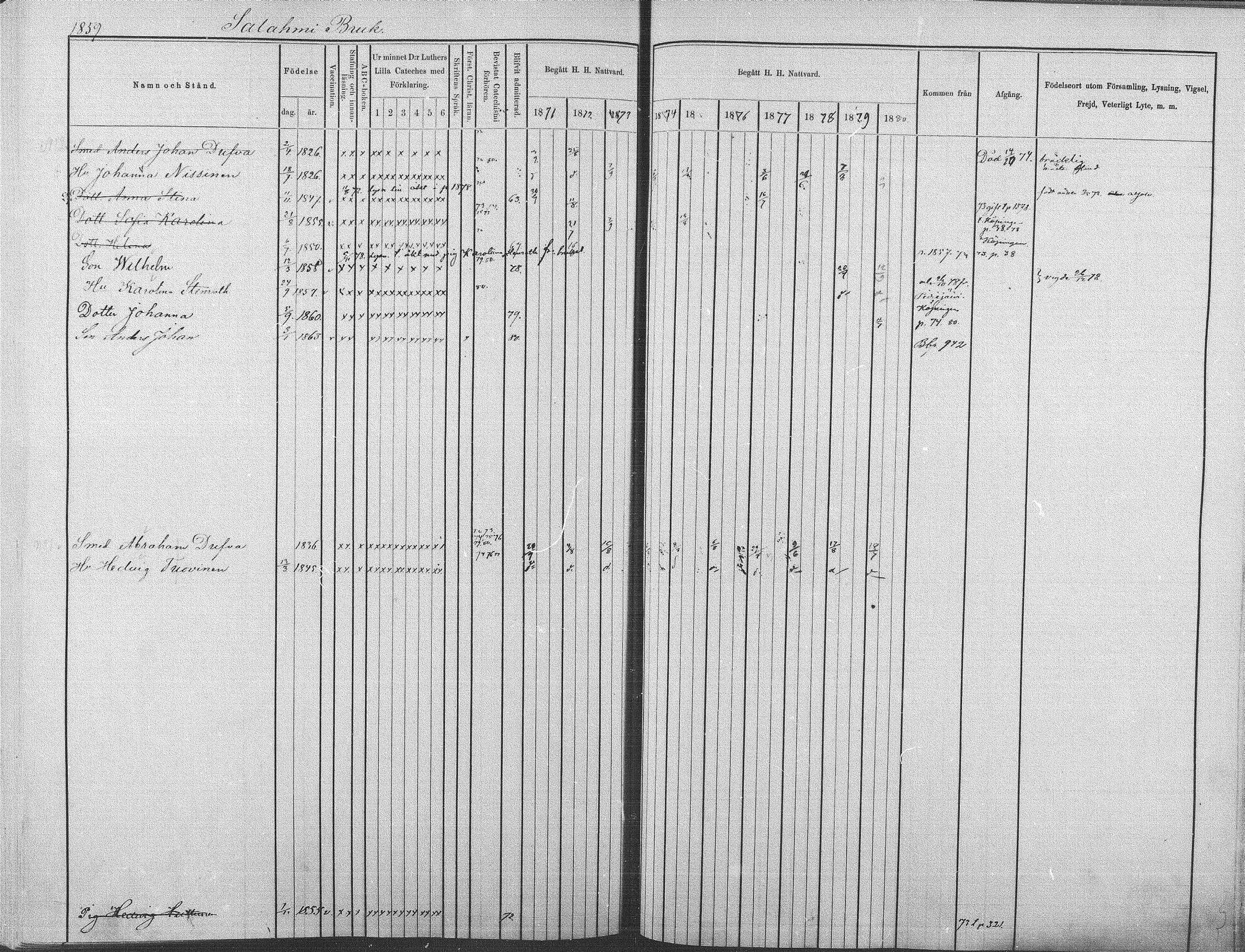 [ kuvat/1858.jpg ]